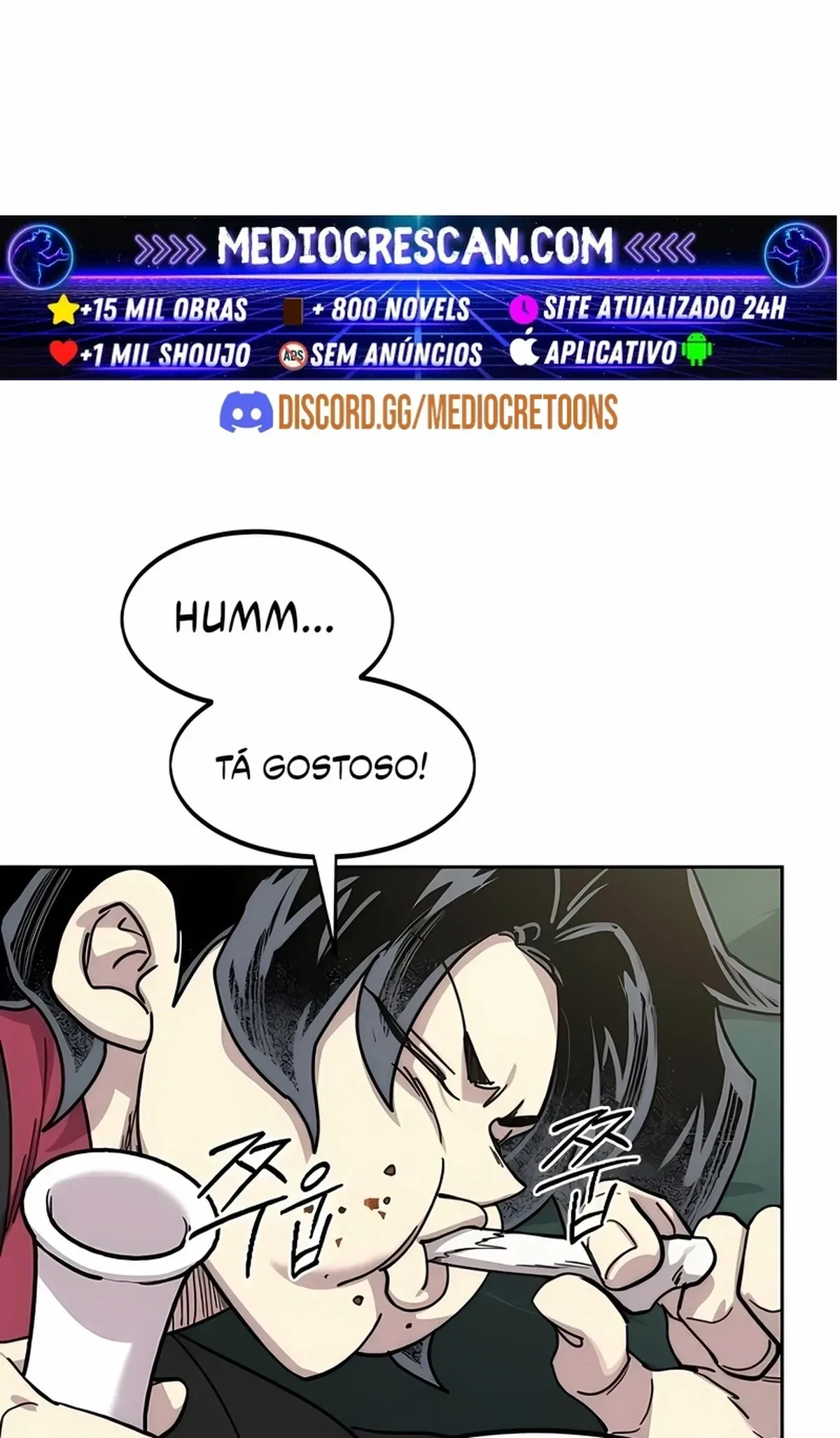 Página 79