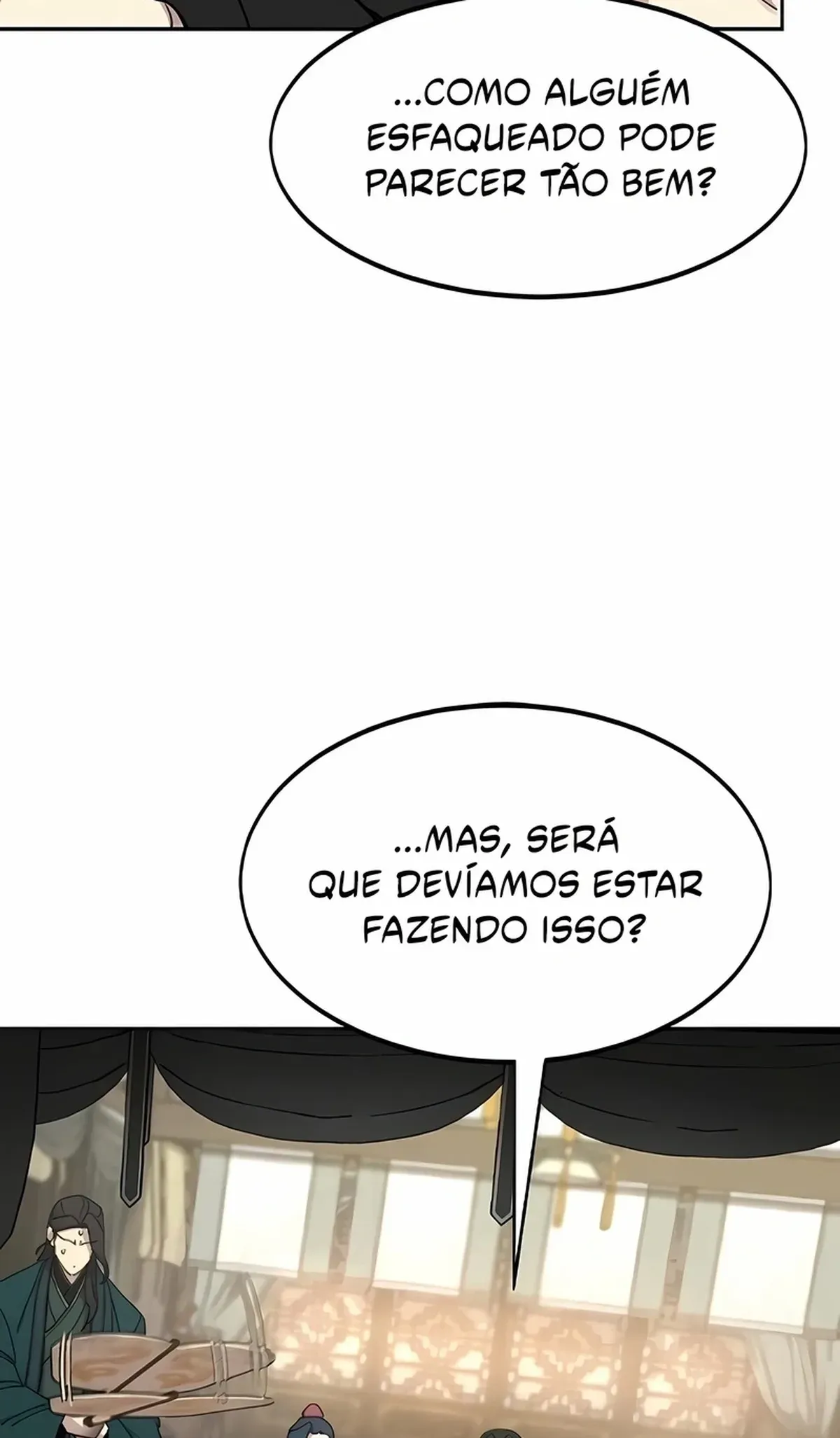 Página 80