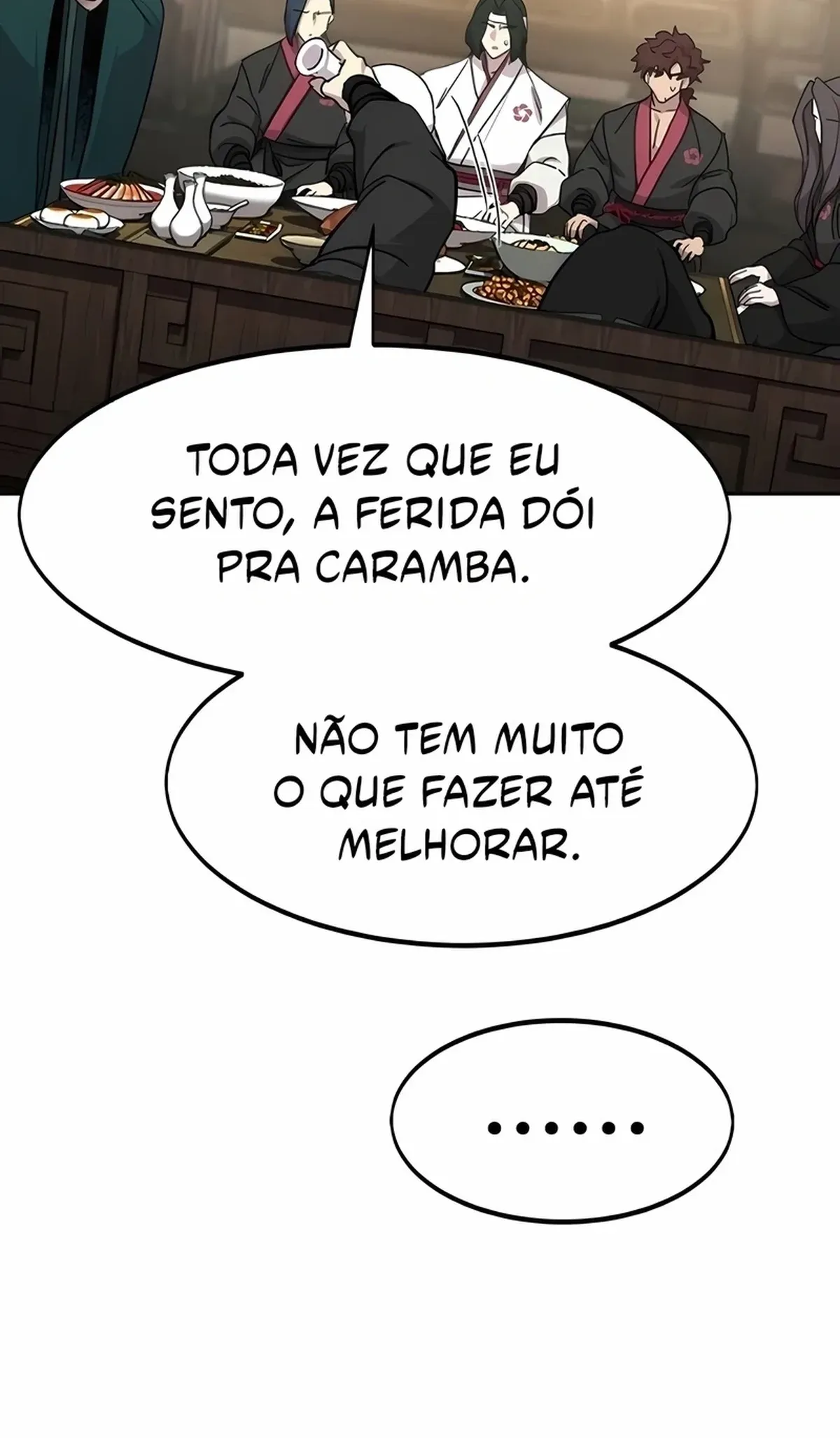 Página 81