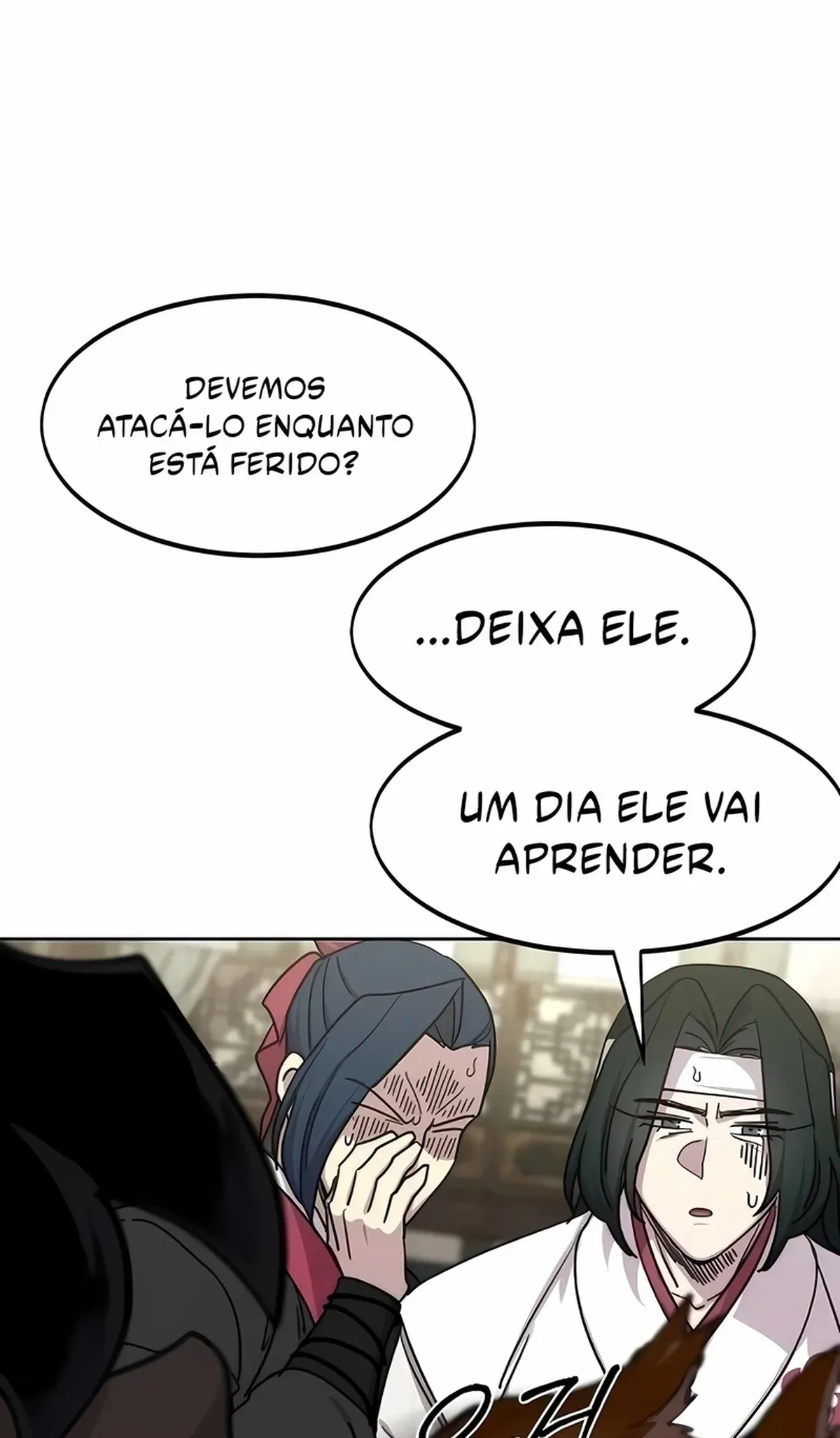 Página 82