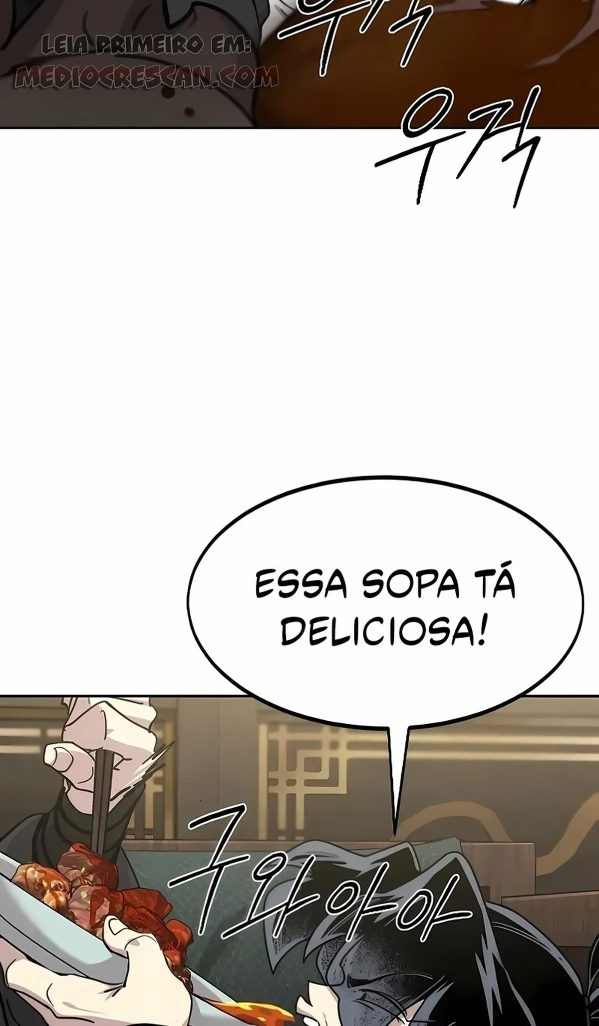Página 83