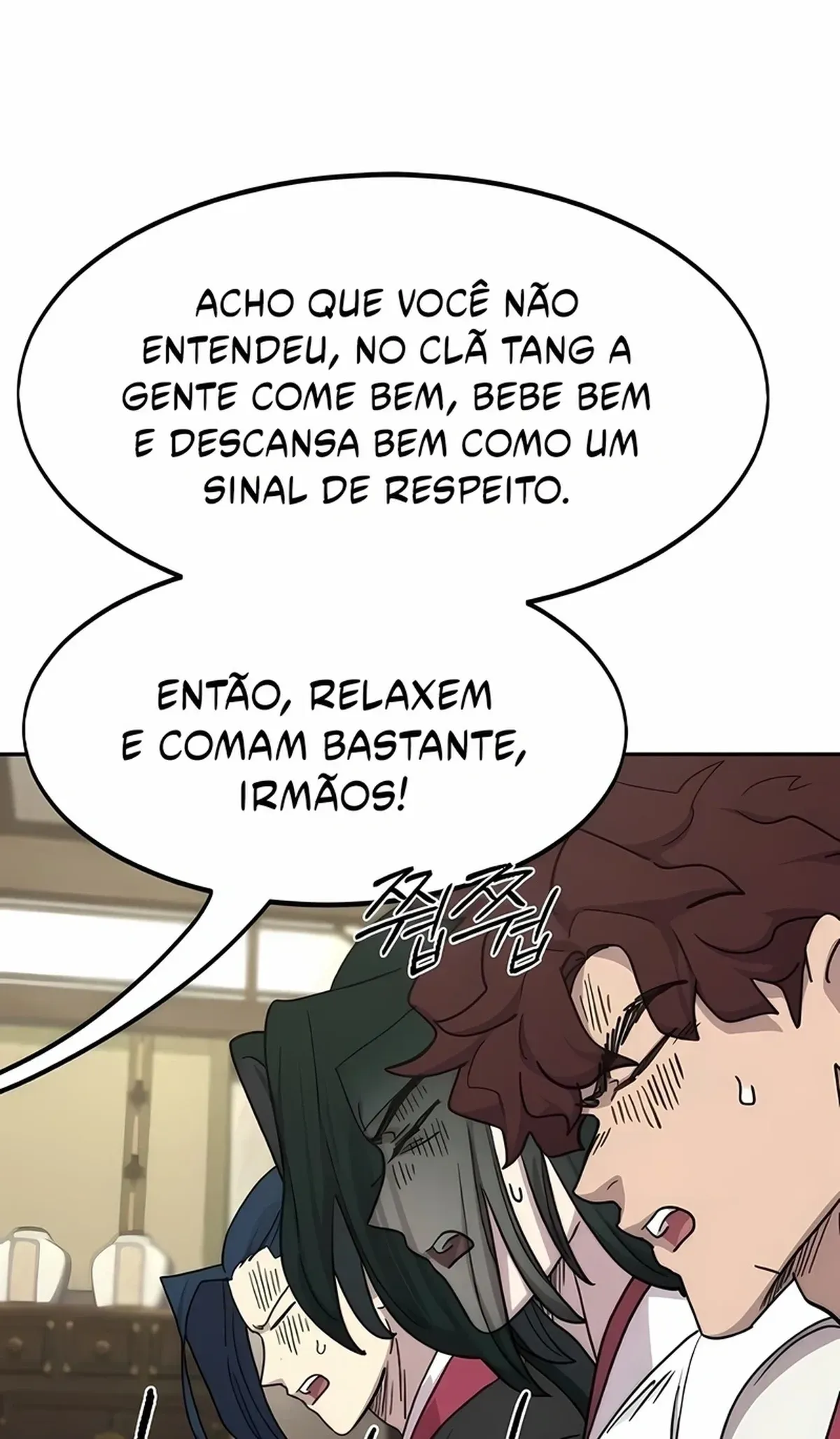 Página 86