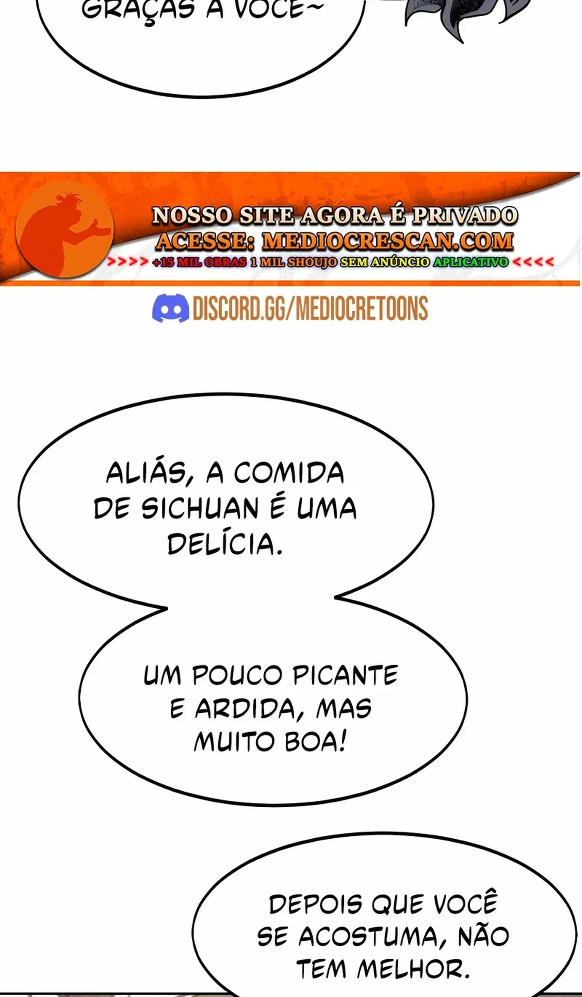Página 90