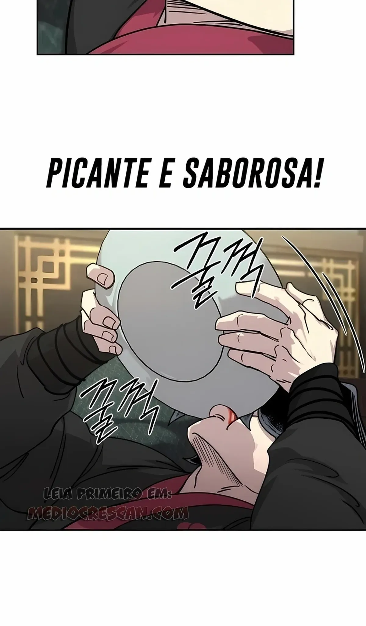 Página 93