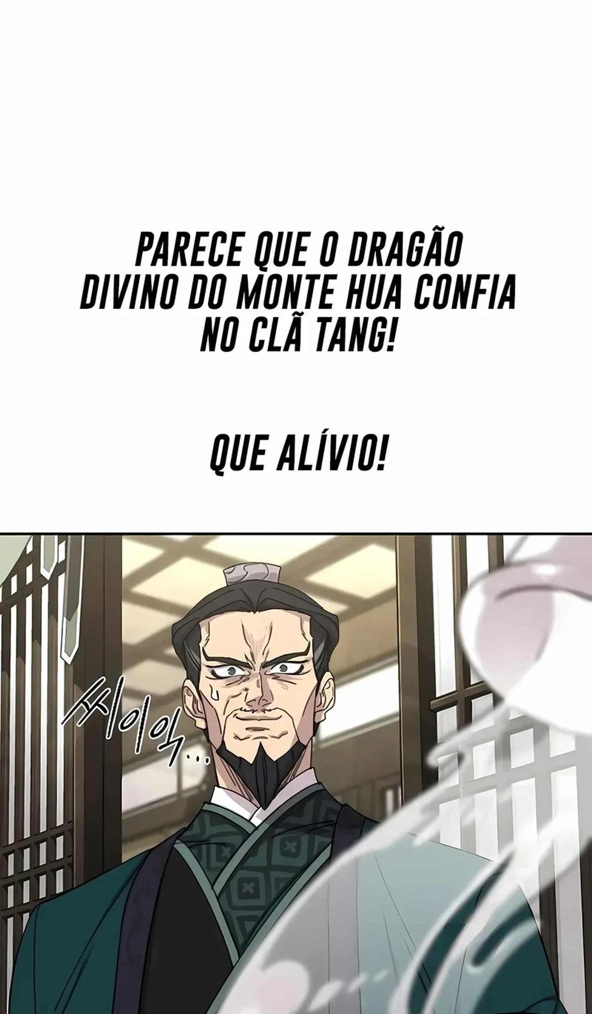 Página 96