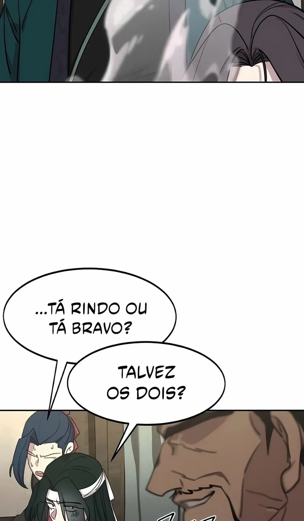 Página 97