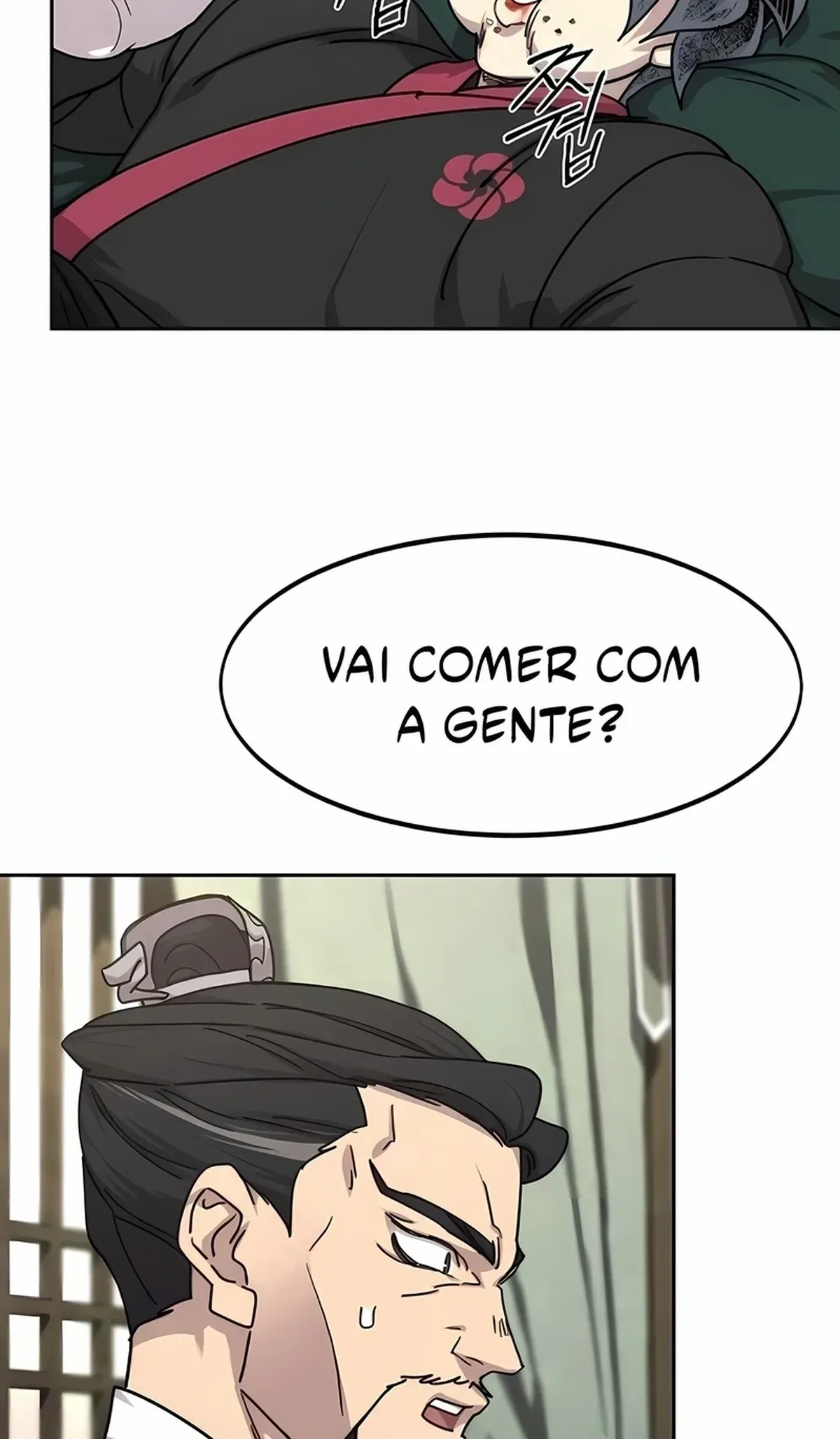 Página 99