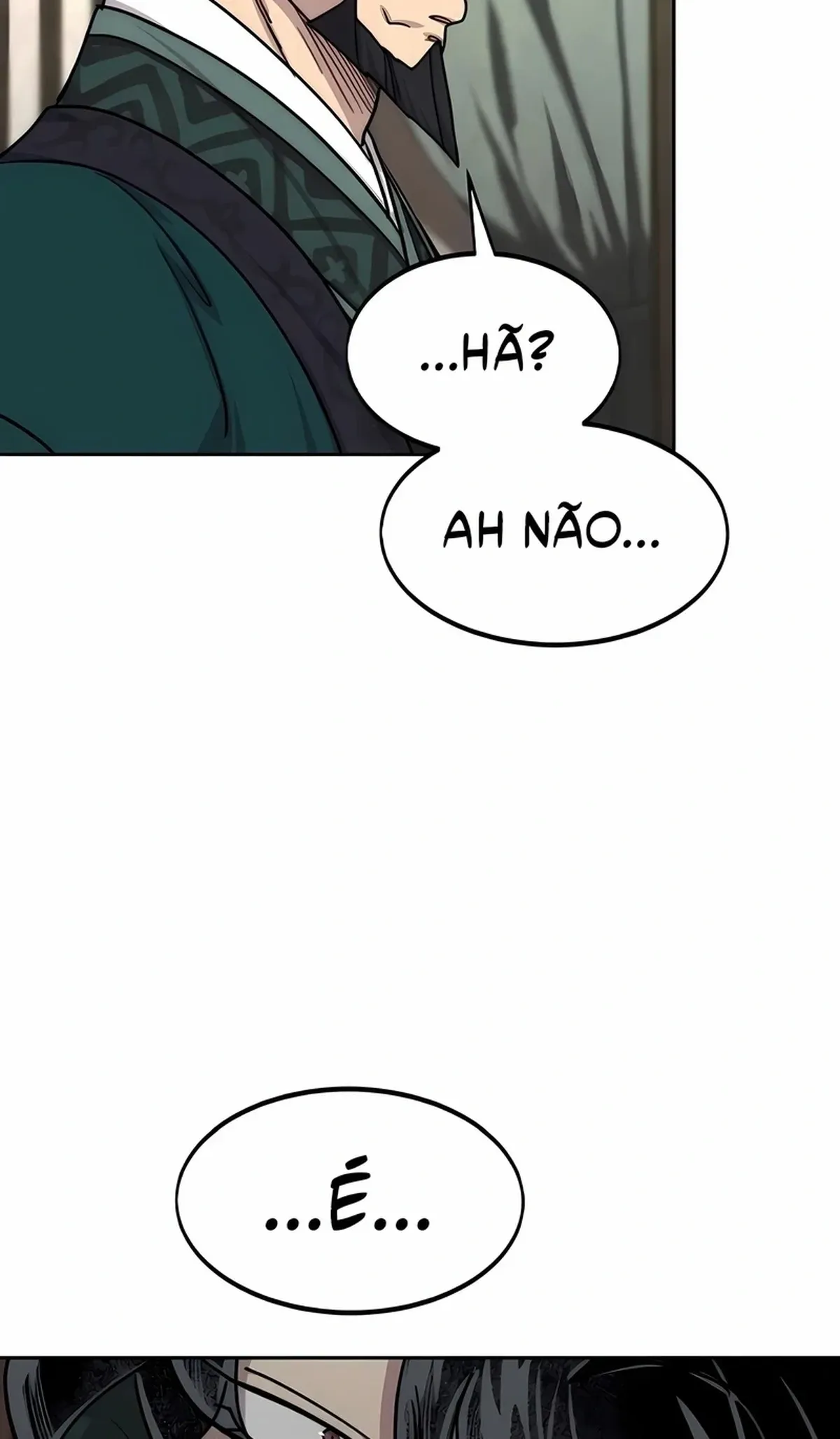Página 100