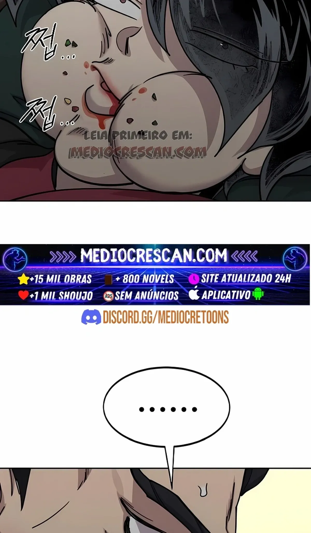 Página 101