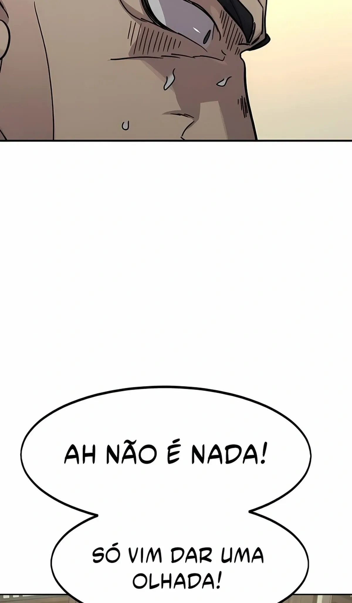 Página 102