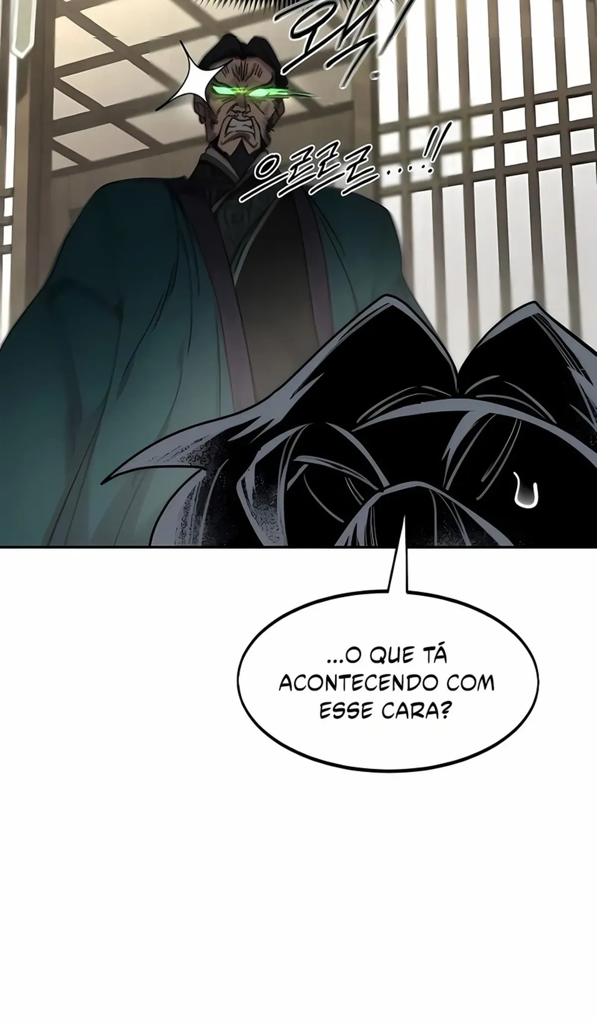 Página 109