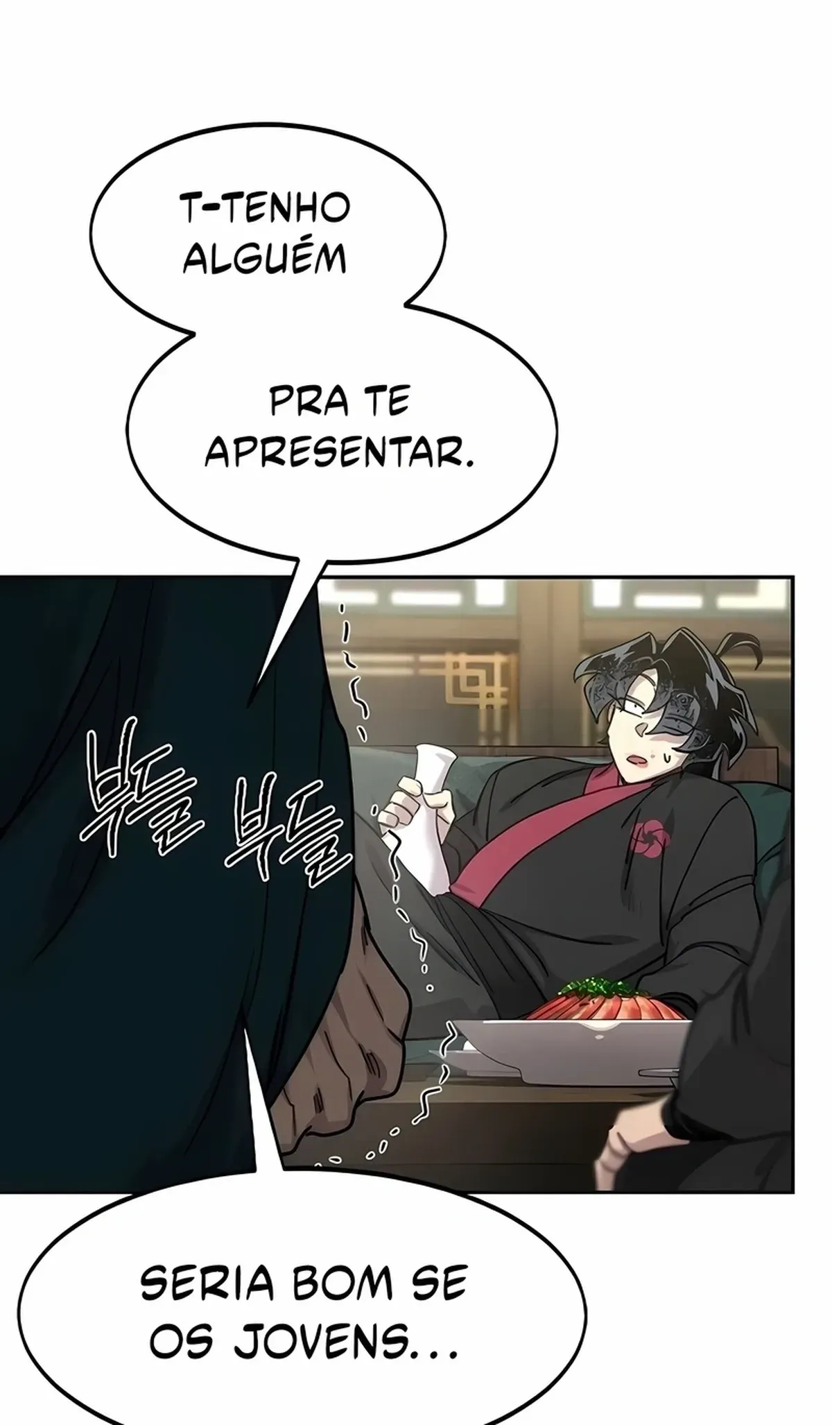 Página 110