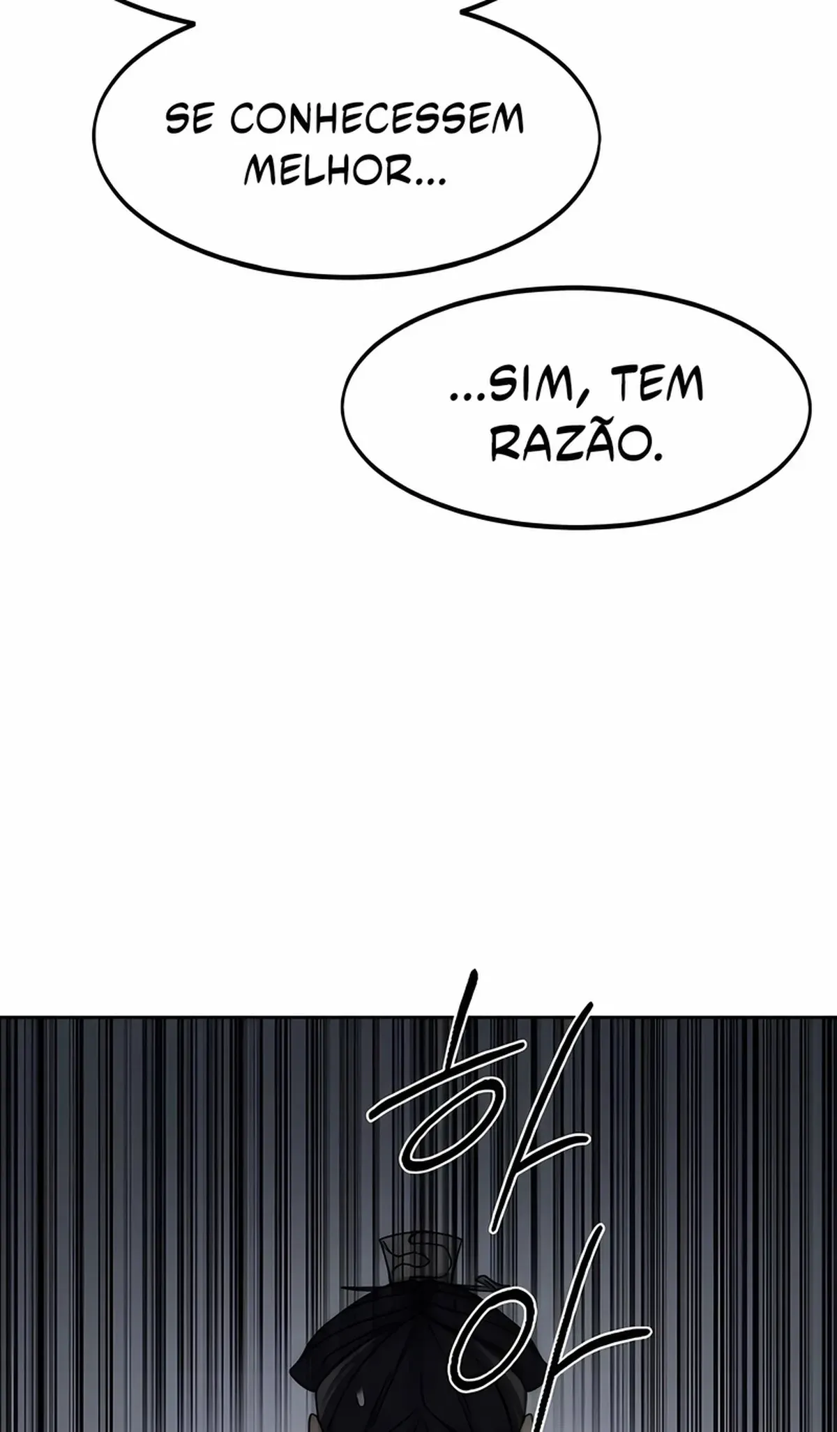 Página 111