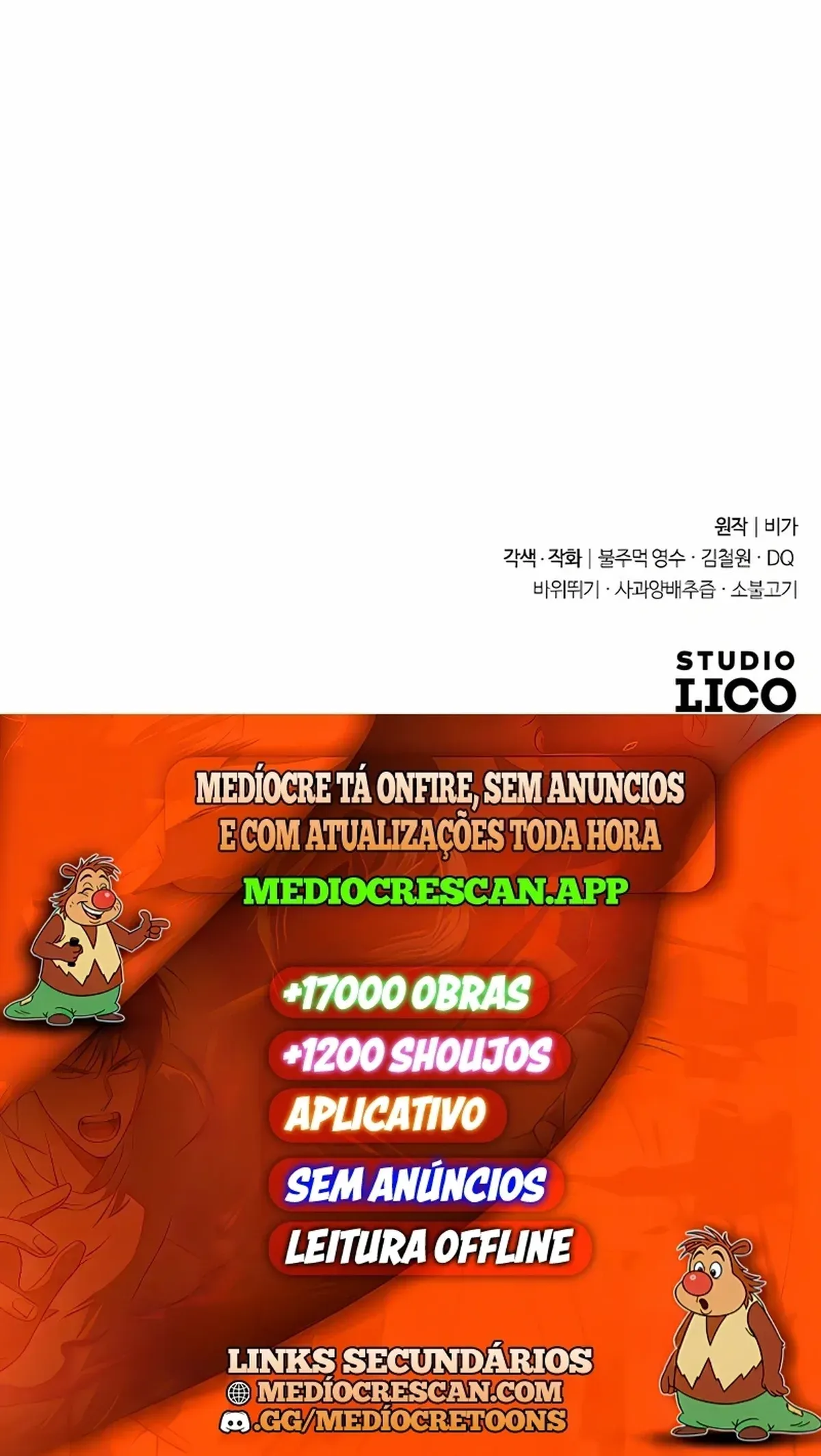 Página 121
