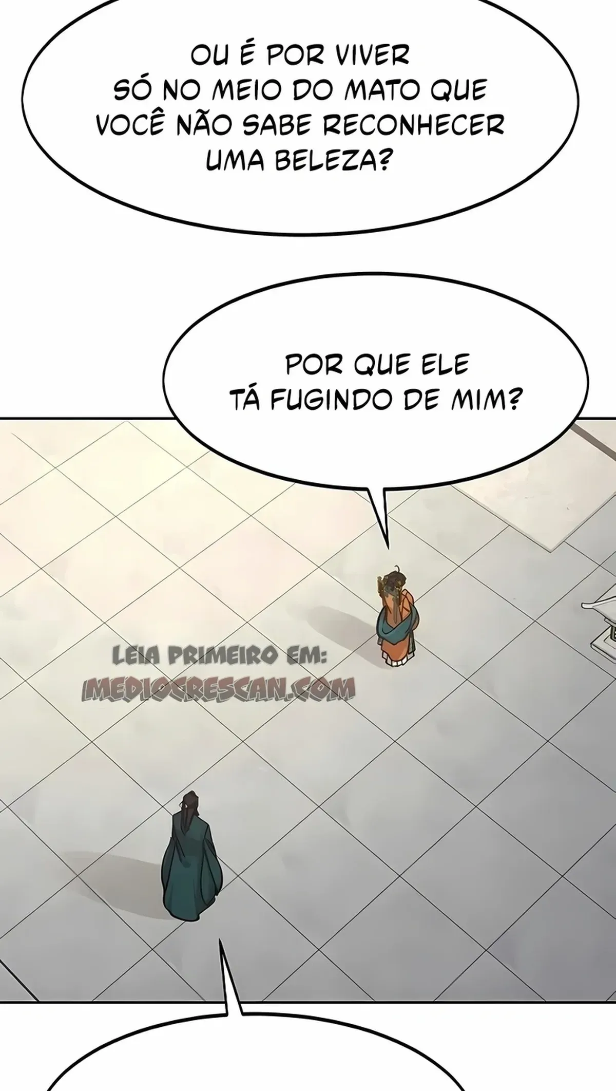 Página 35