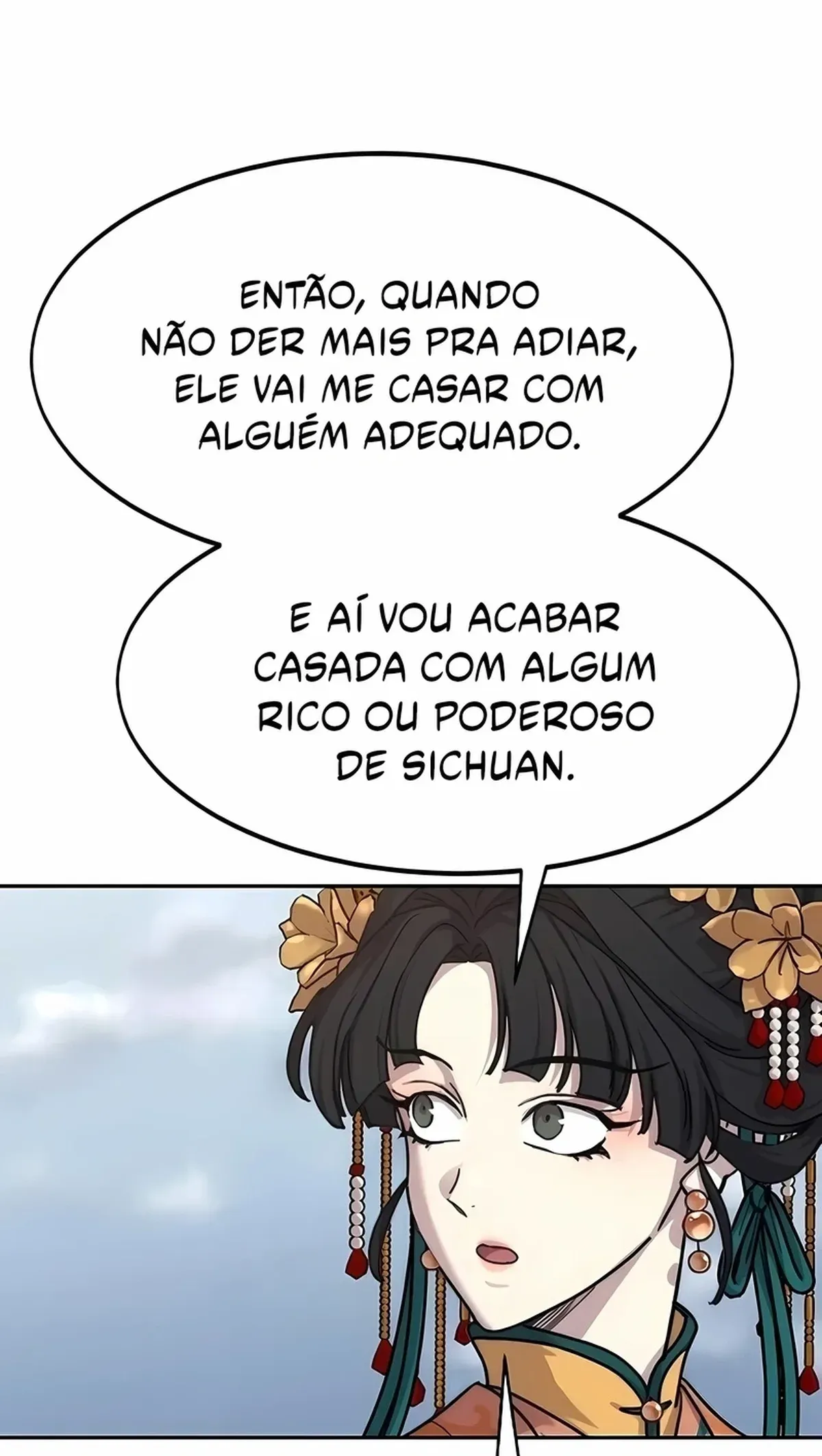 Página 44