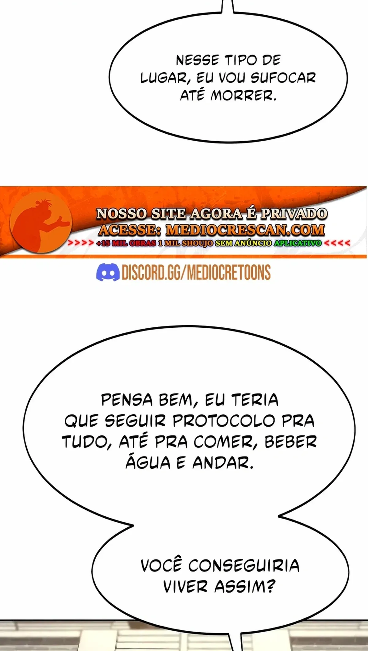 Página 45