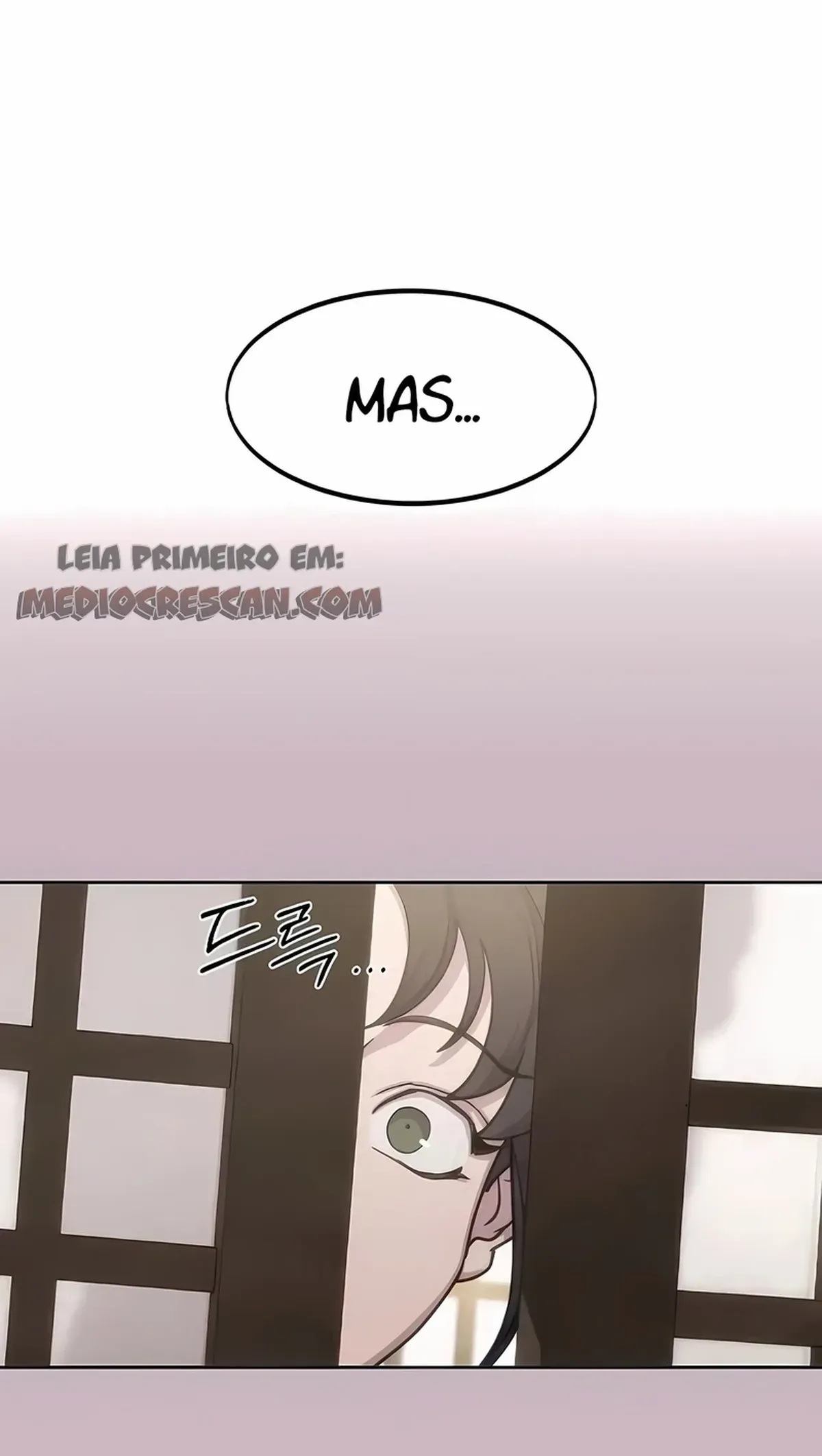 Página 48