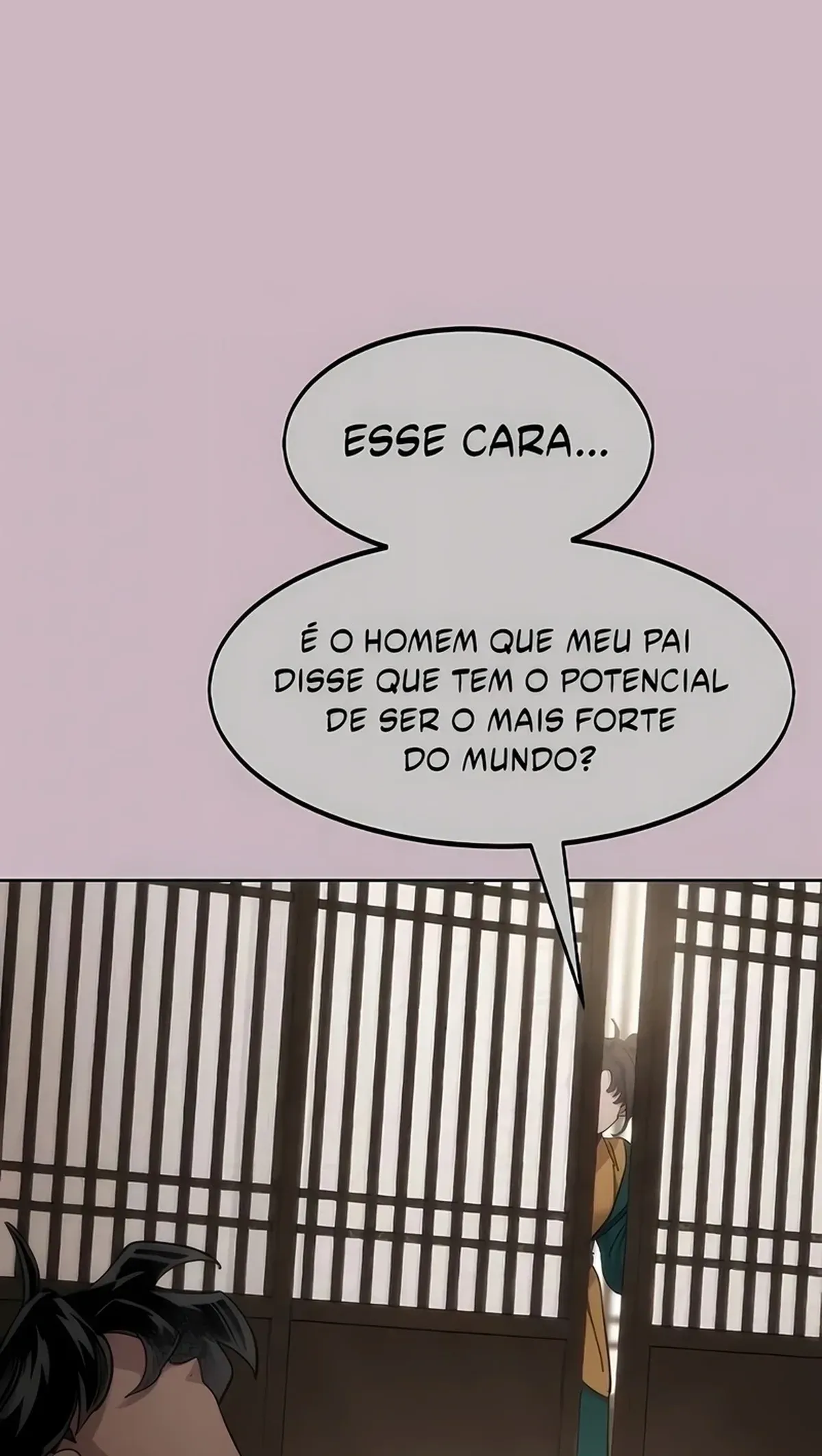 Página 49