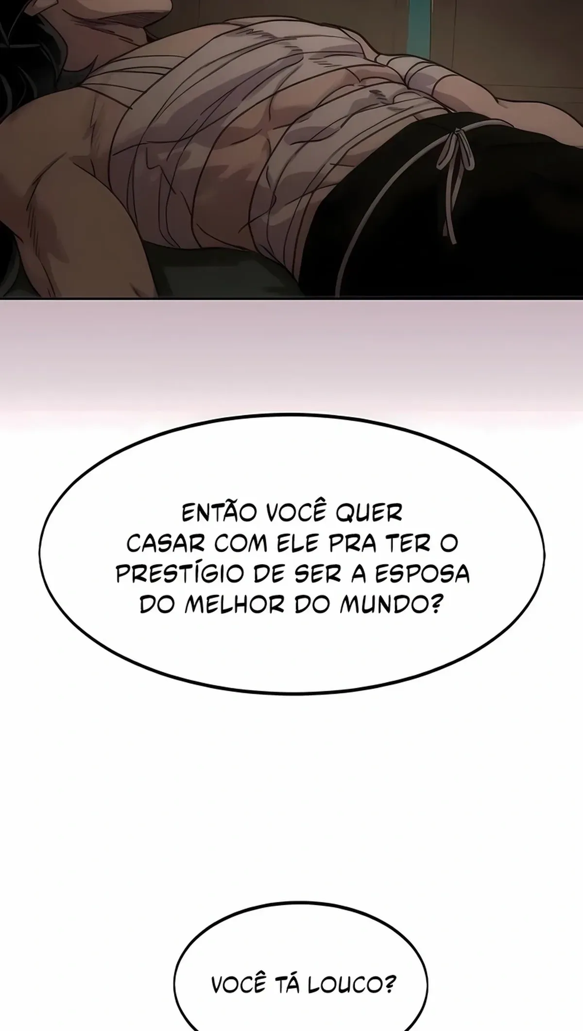 Página 50