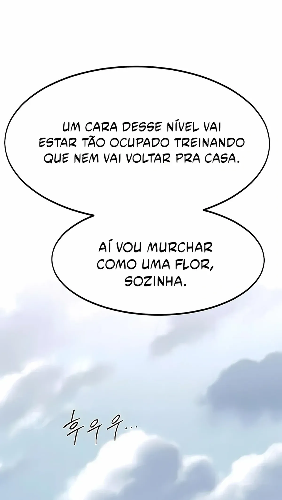 Página 53