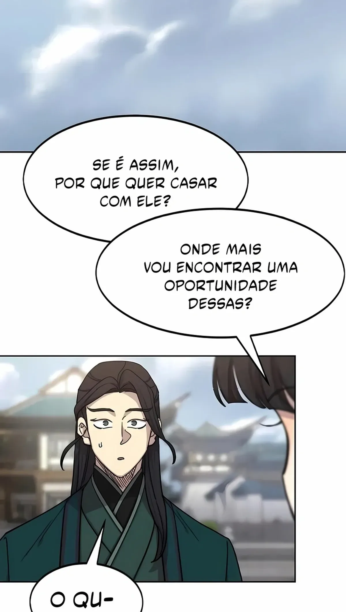 Página 54