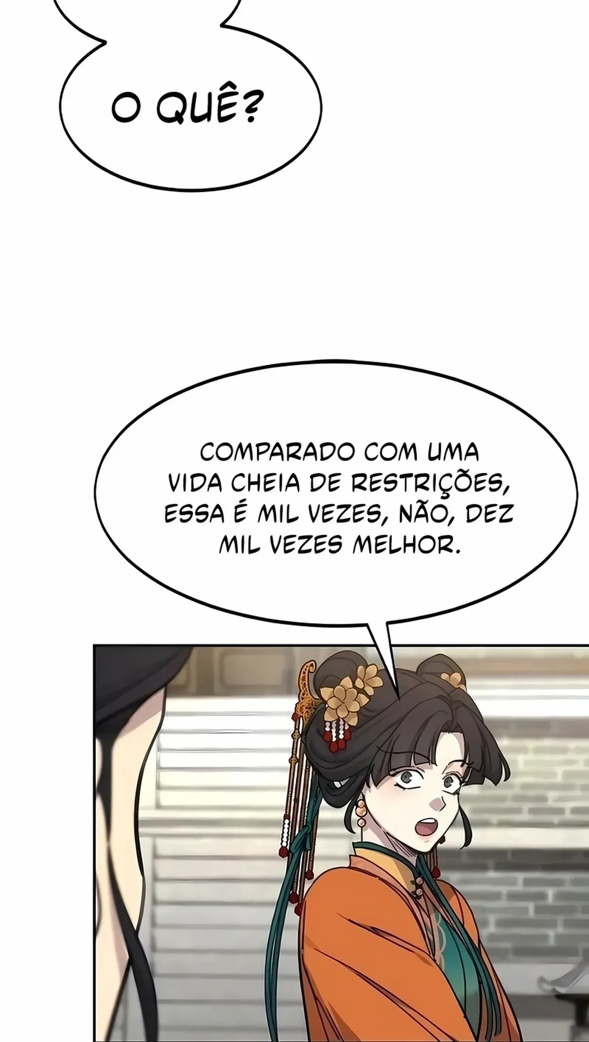 Página 55