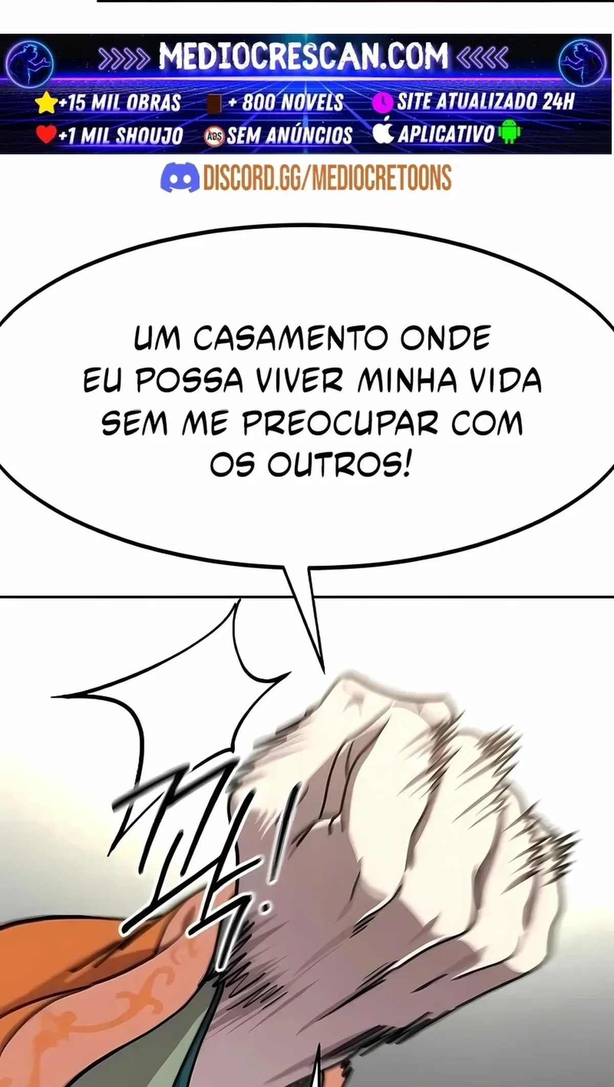 Página 56