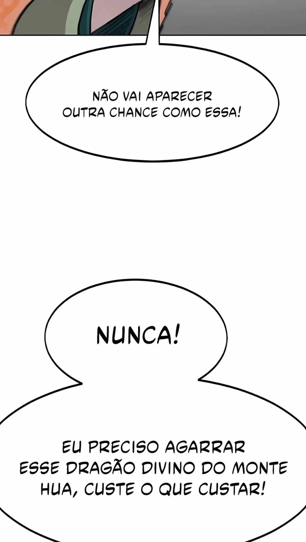 Página 57