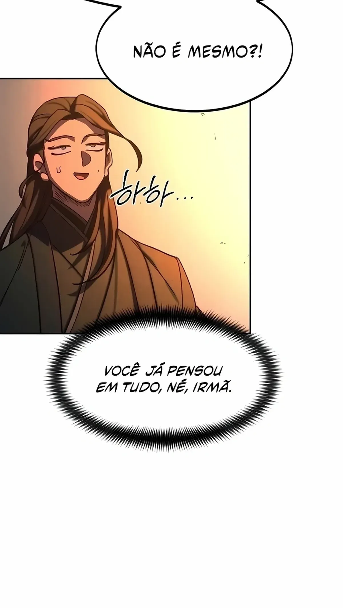 Página 59