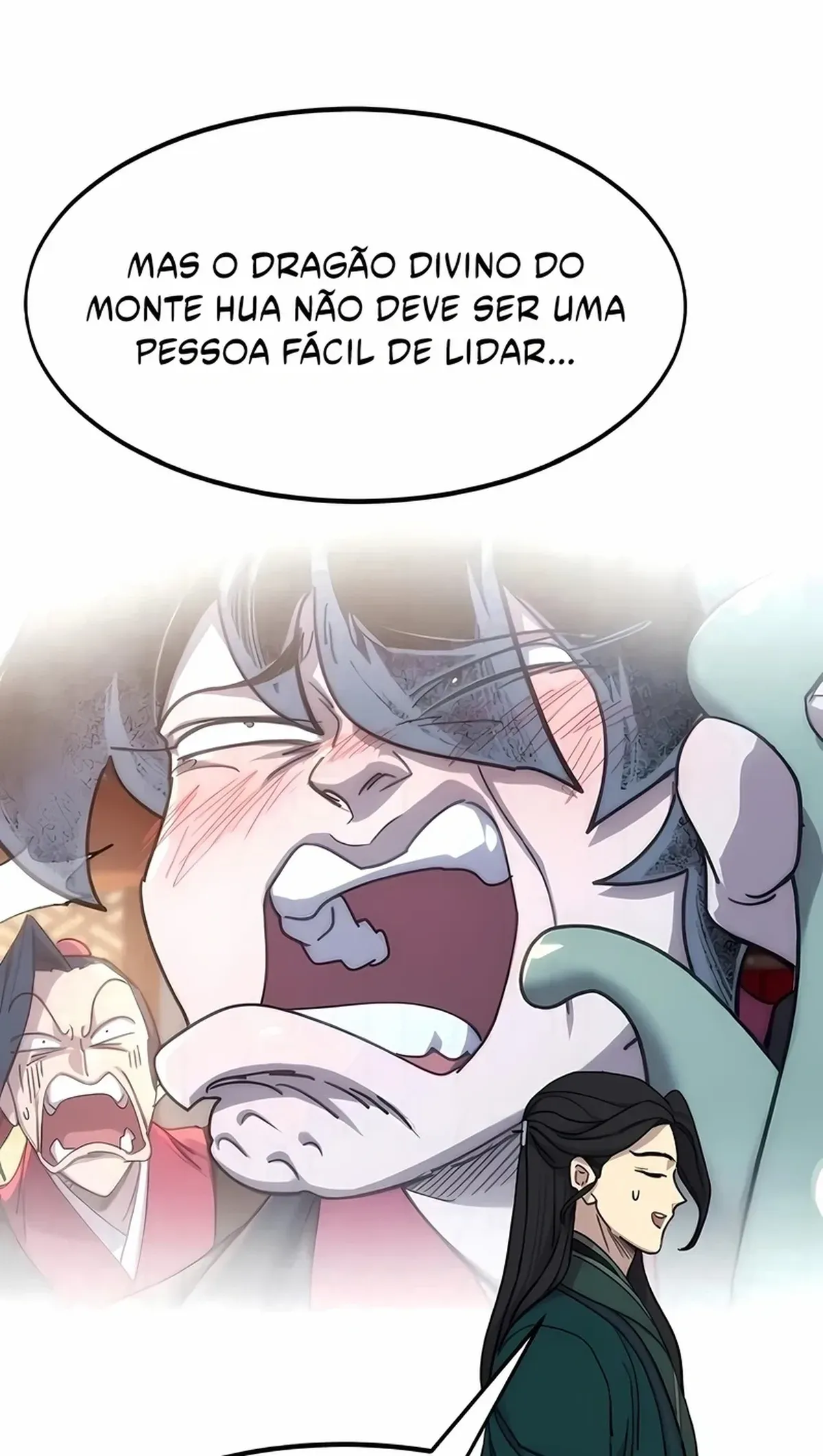 Página 60
