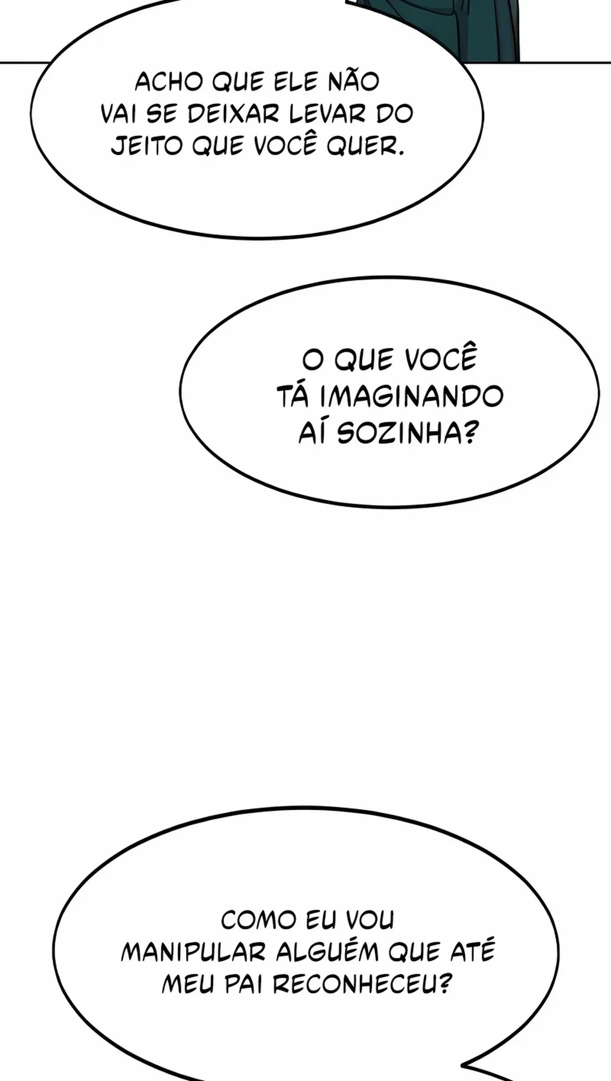 Página 61