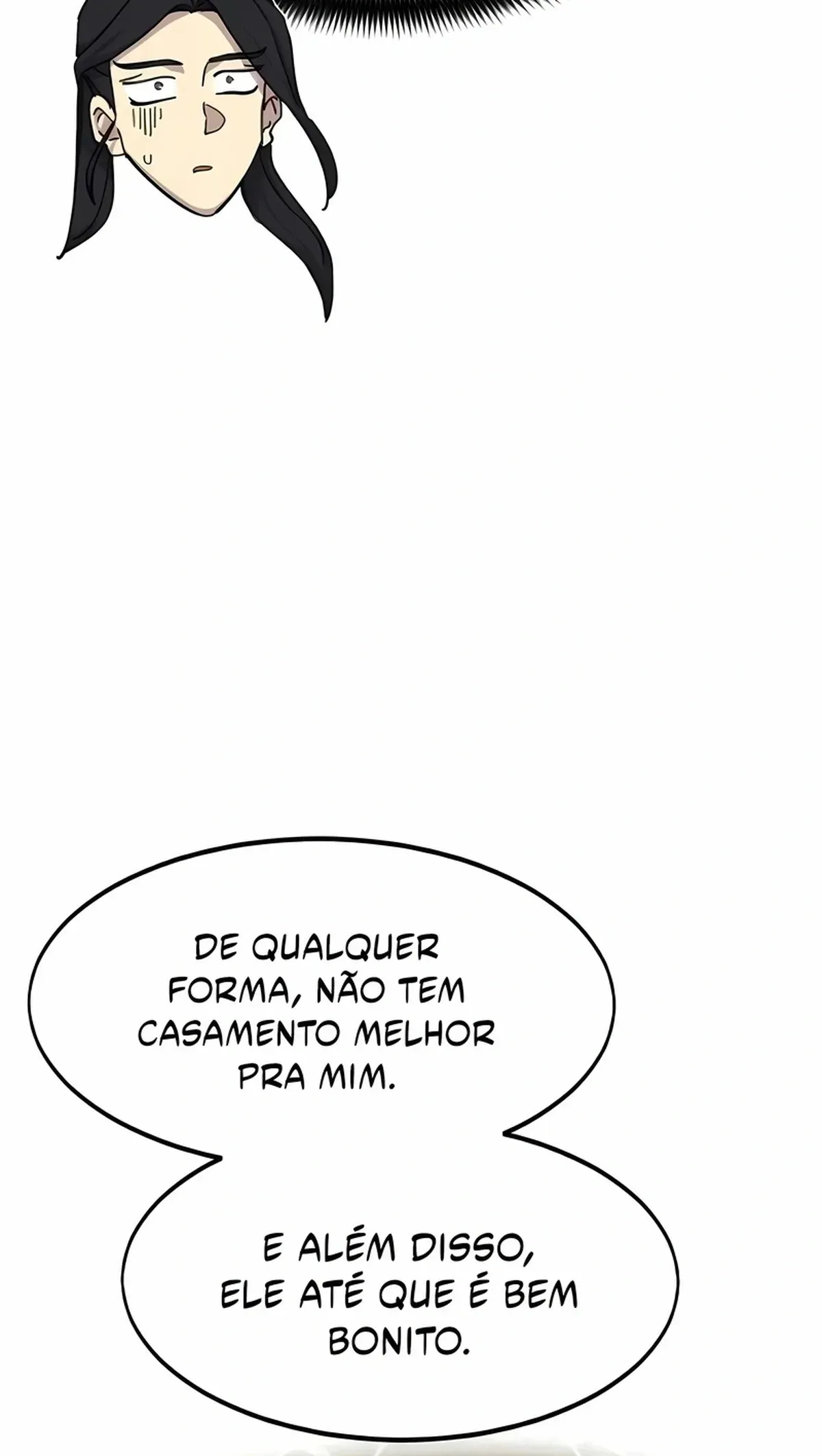 Página 64