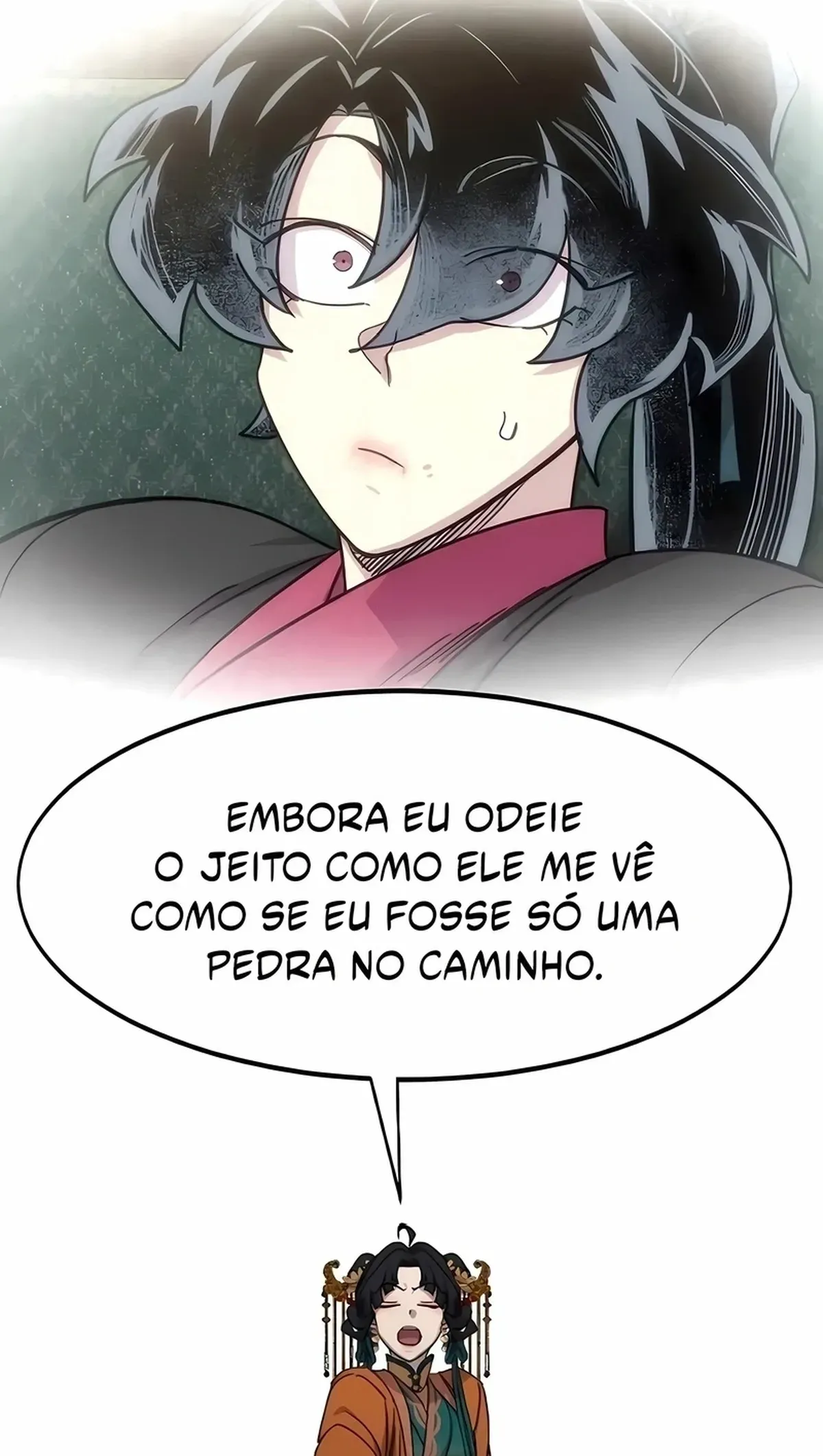 Página 65
