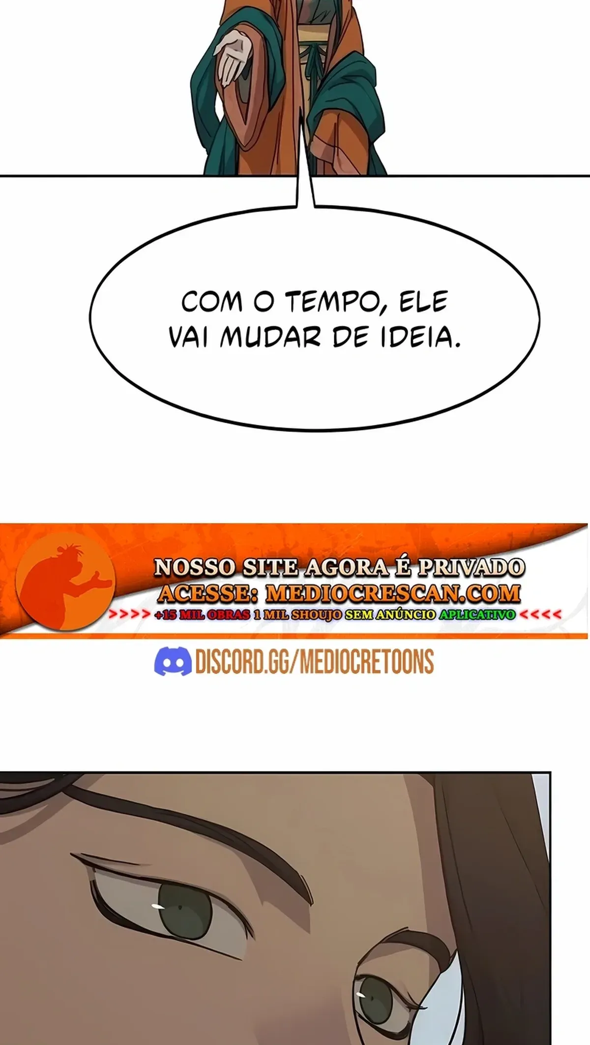Página 66