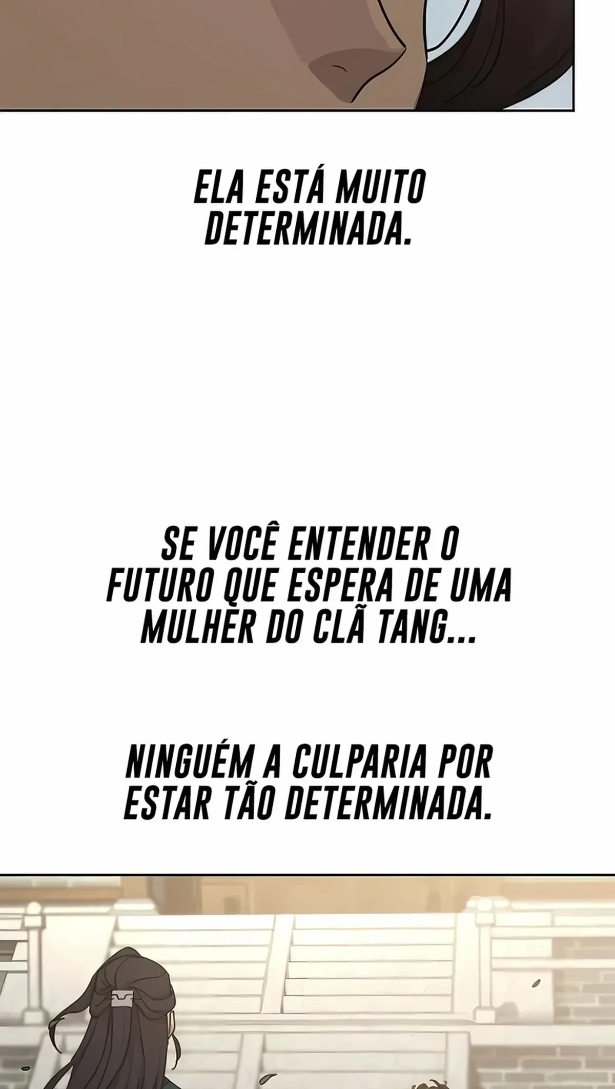 Página 67