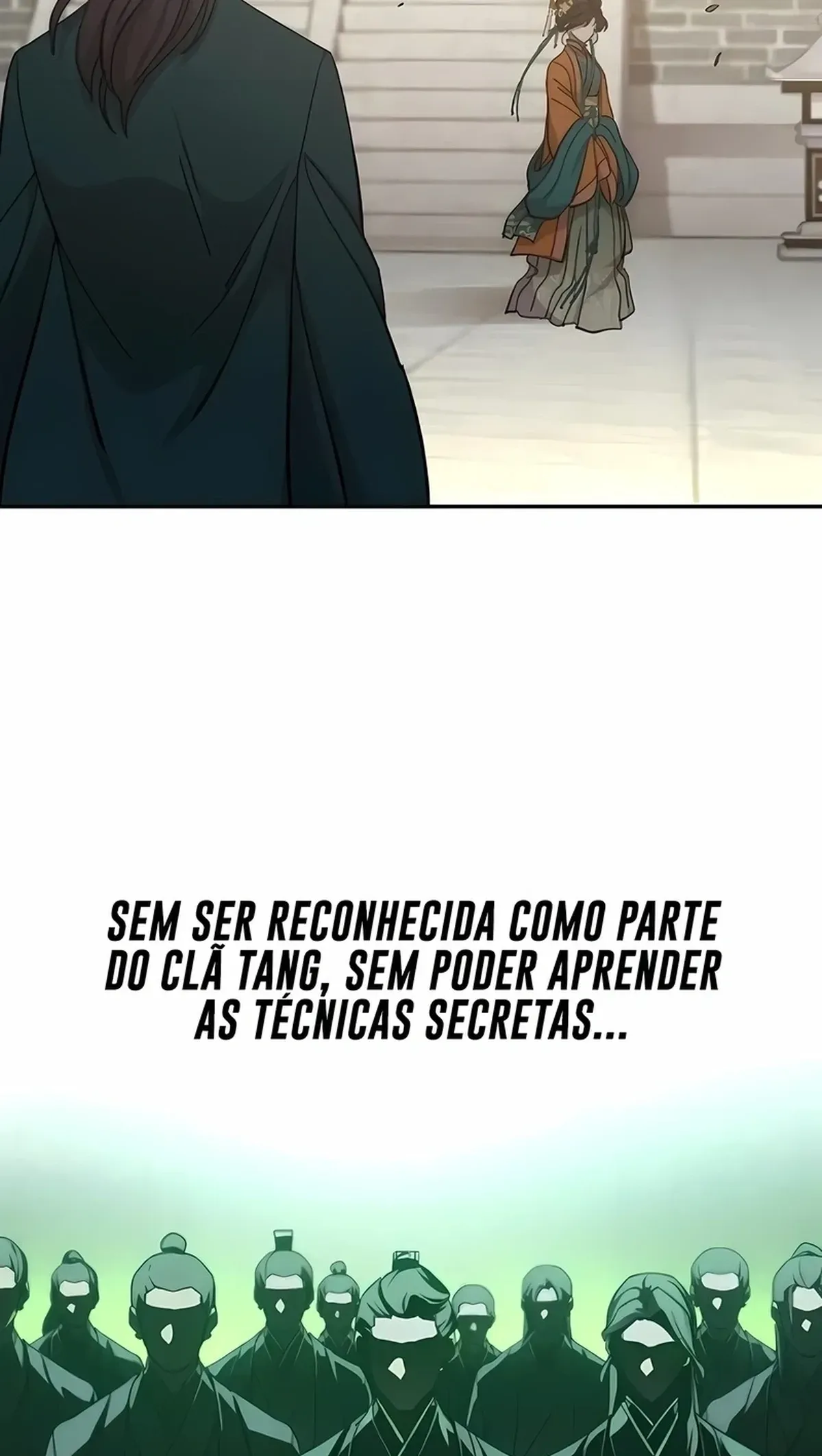 Página 68