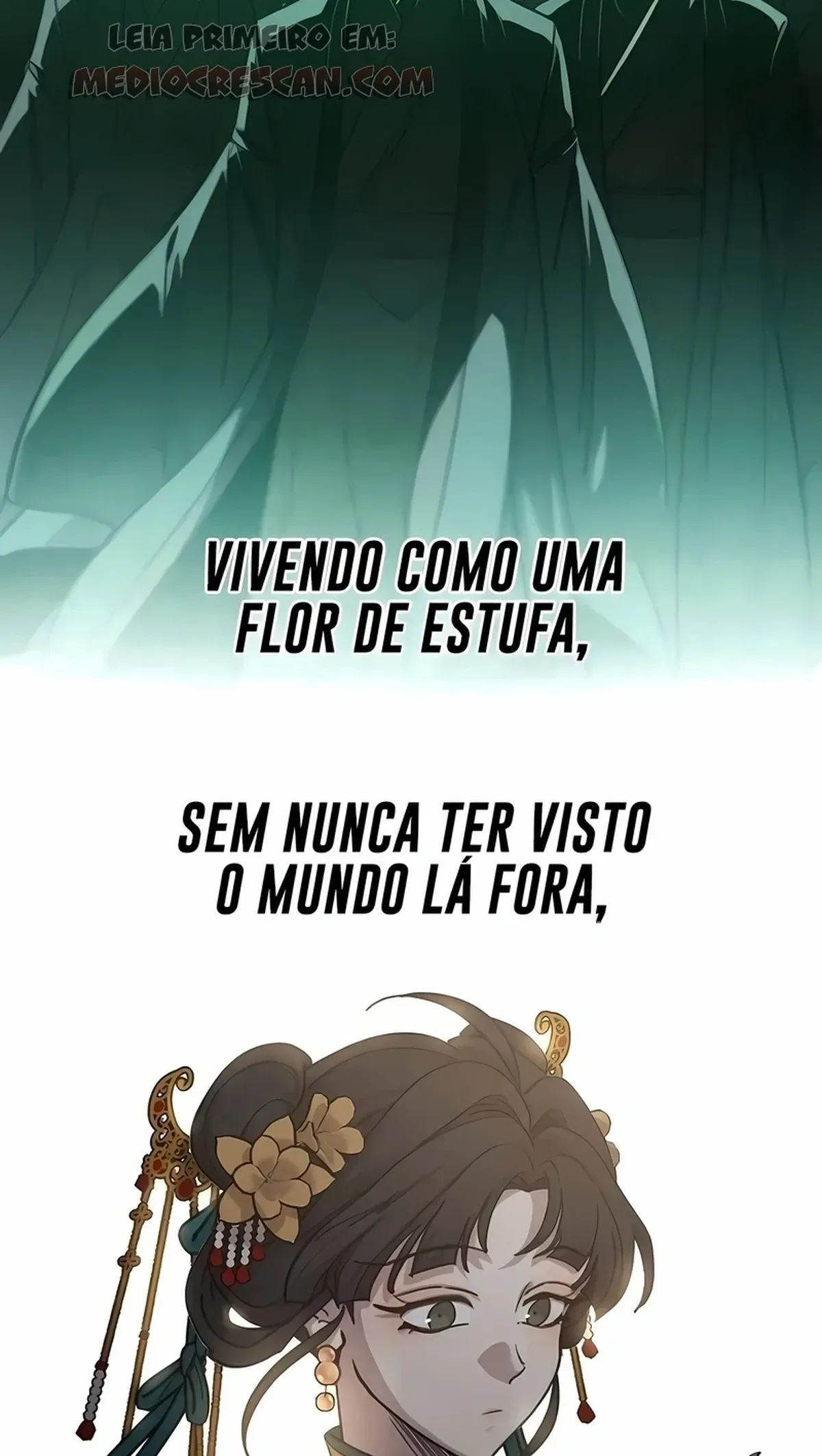 Página 69