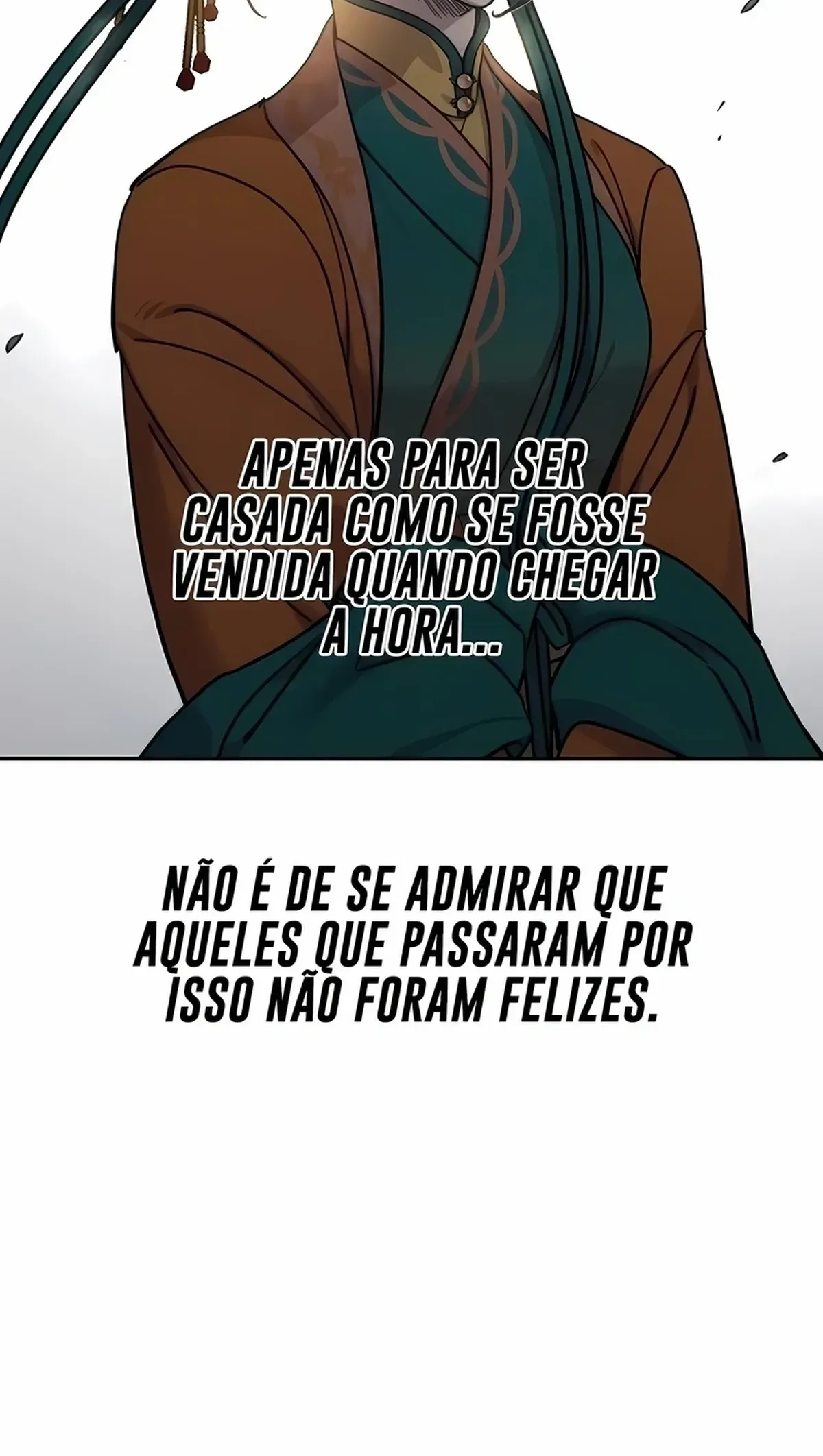 Página 70