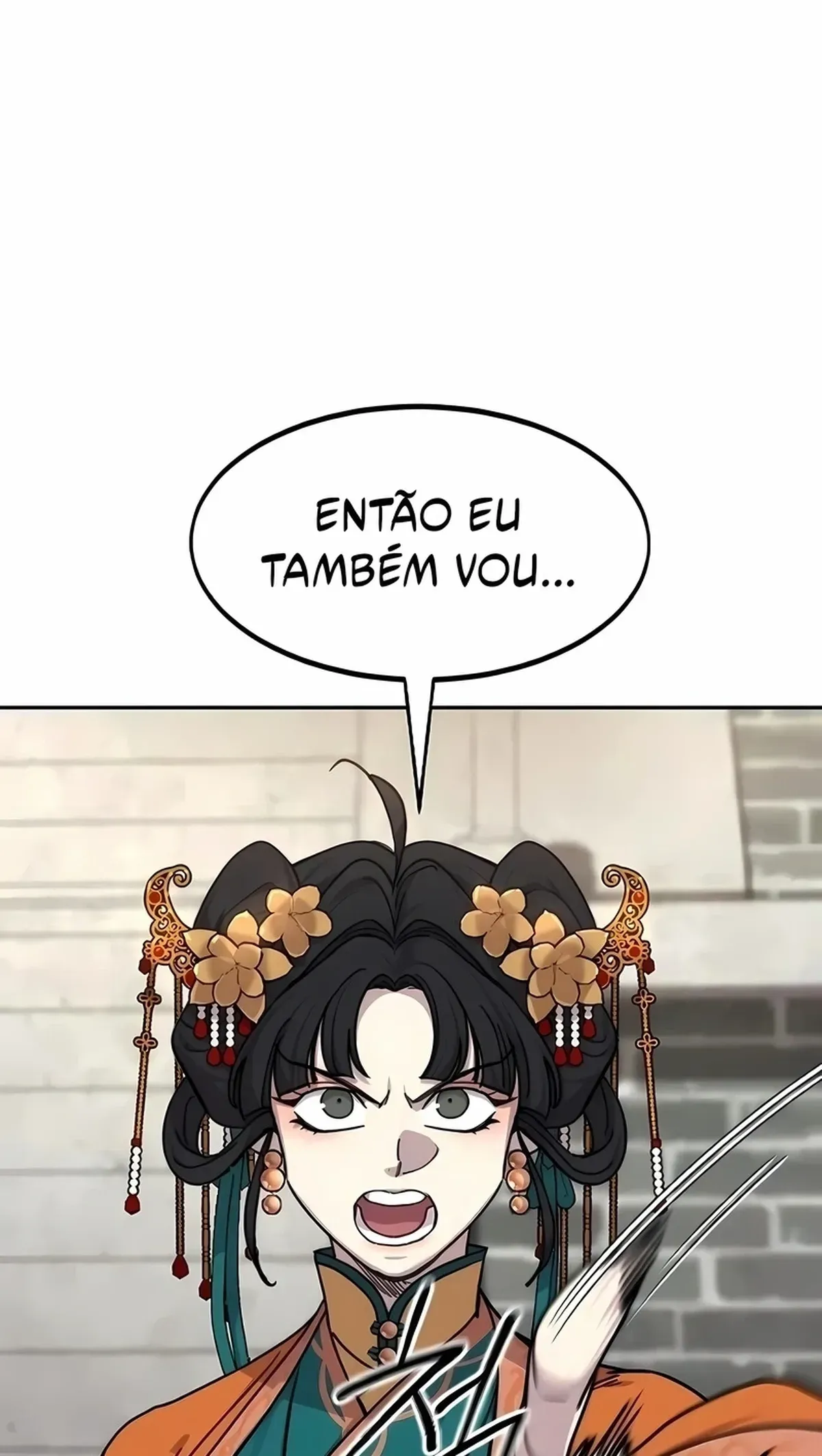 Página 74