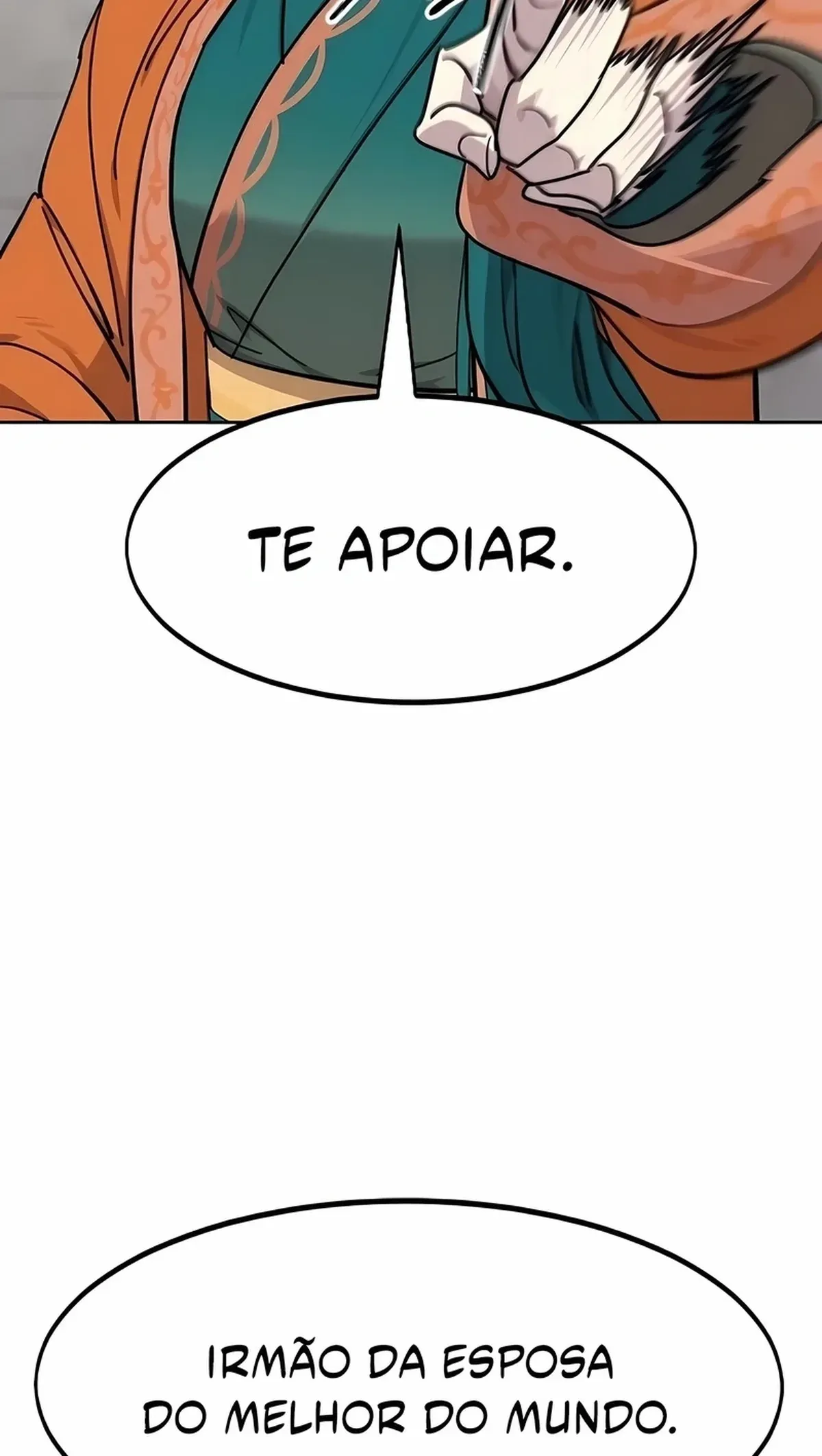 Página 75