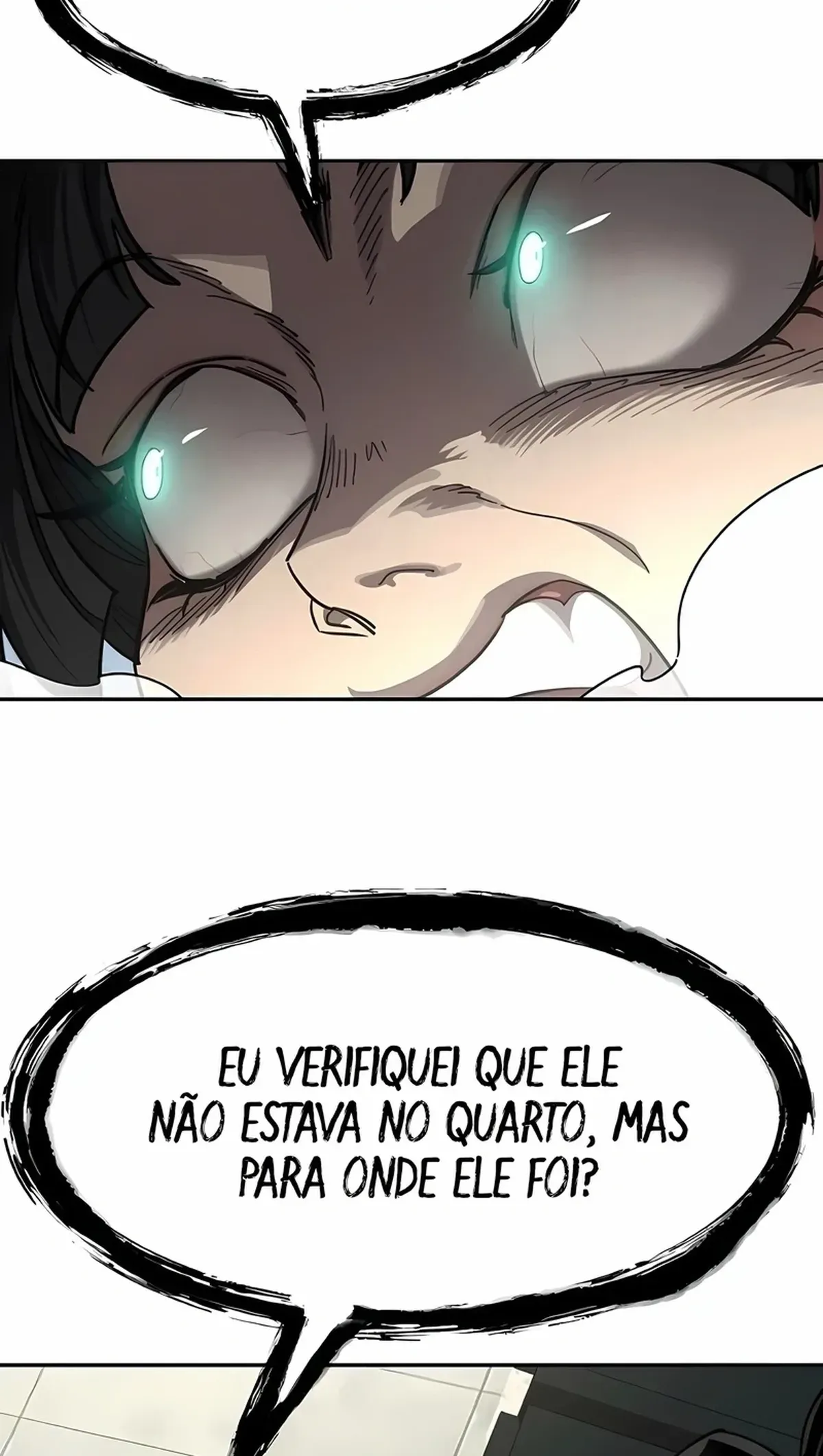 Página 83