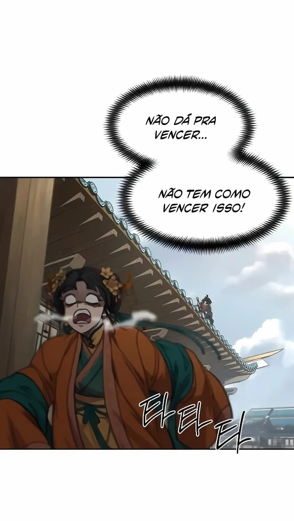 Página 85