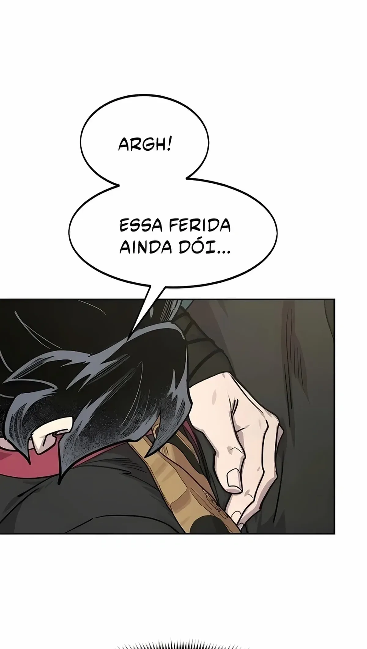 Página 86