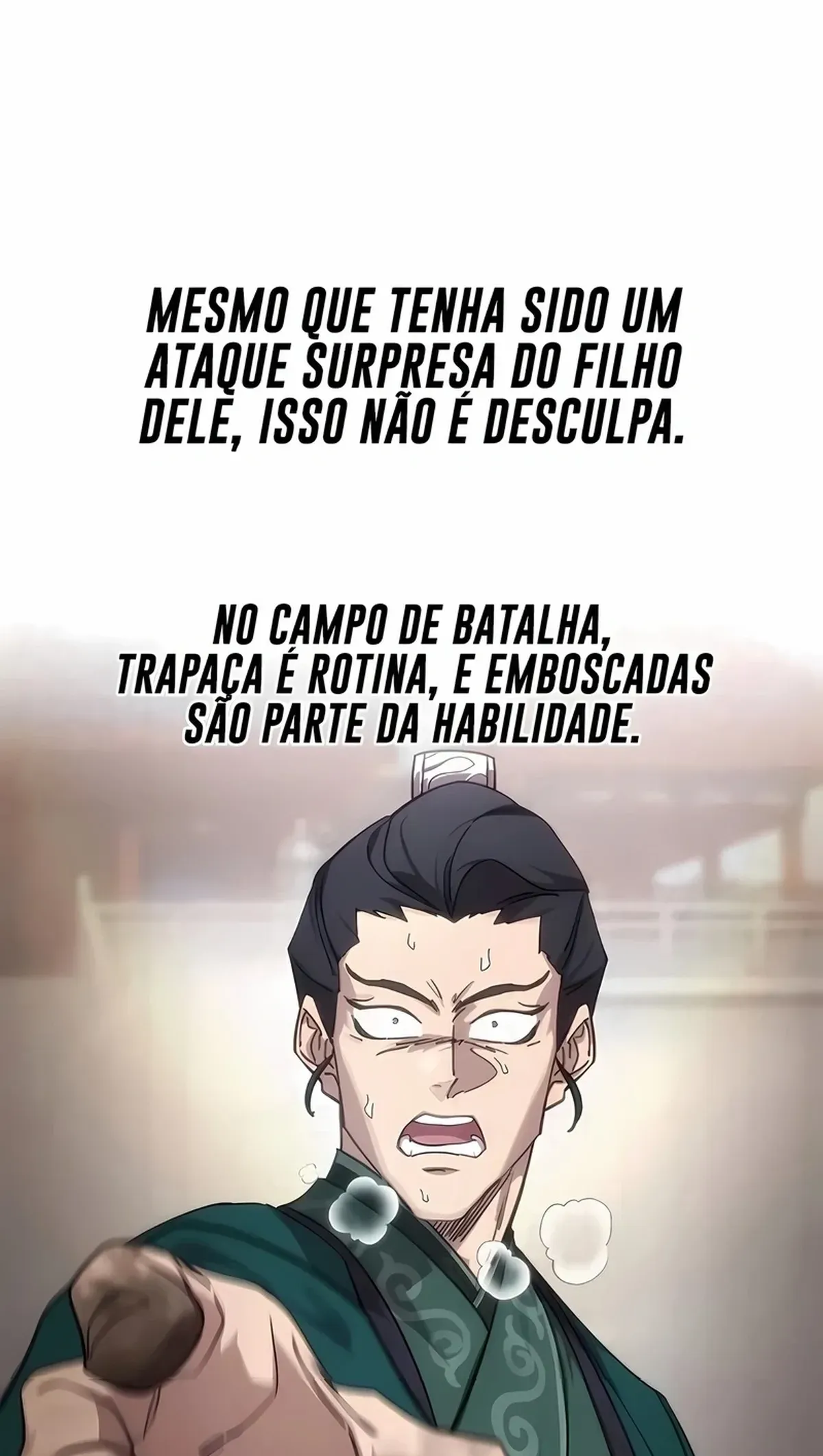 Página 89