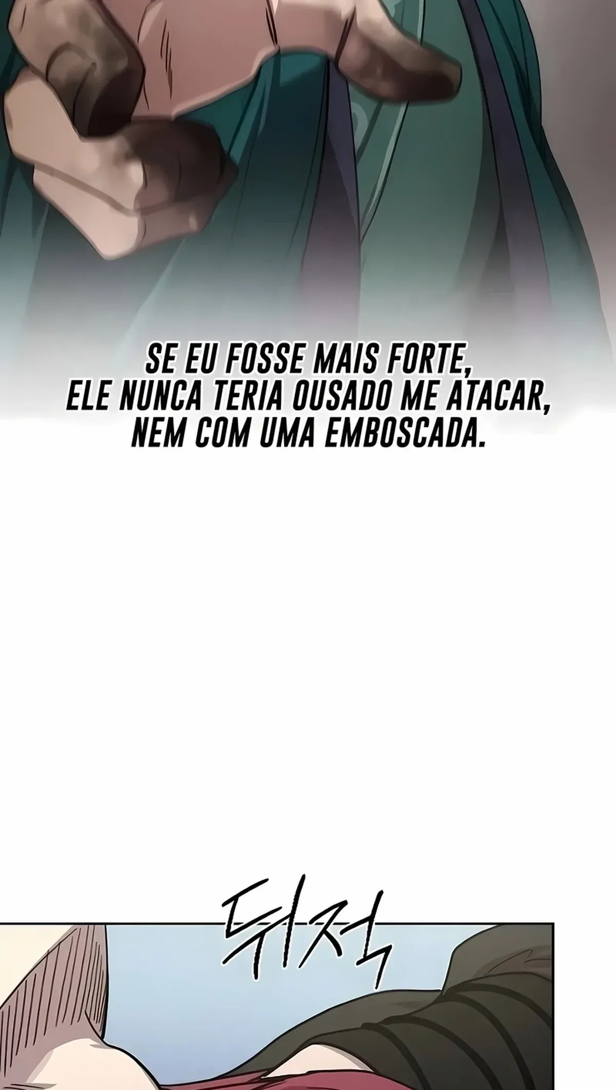 Página 90