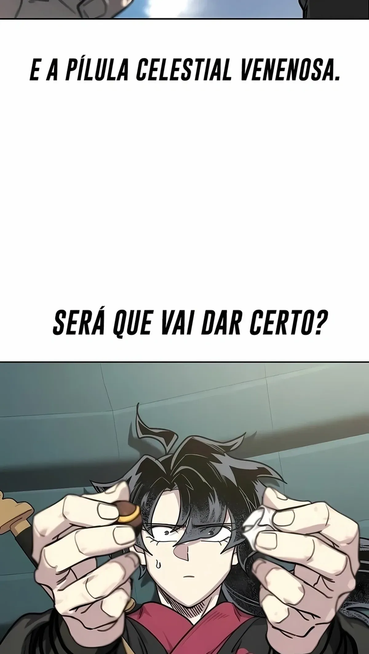 Página 93