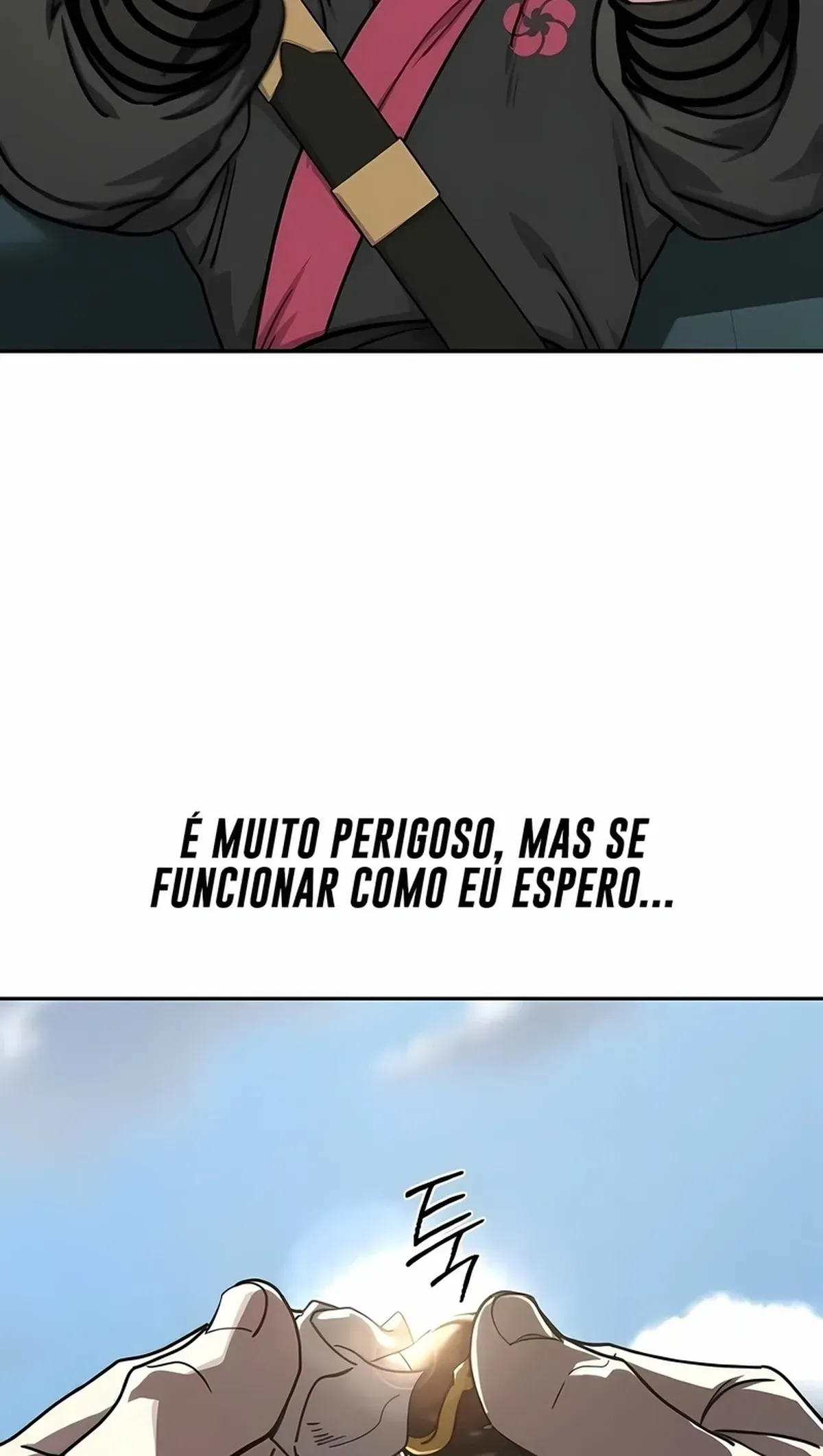Página 94