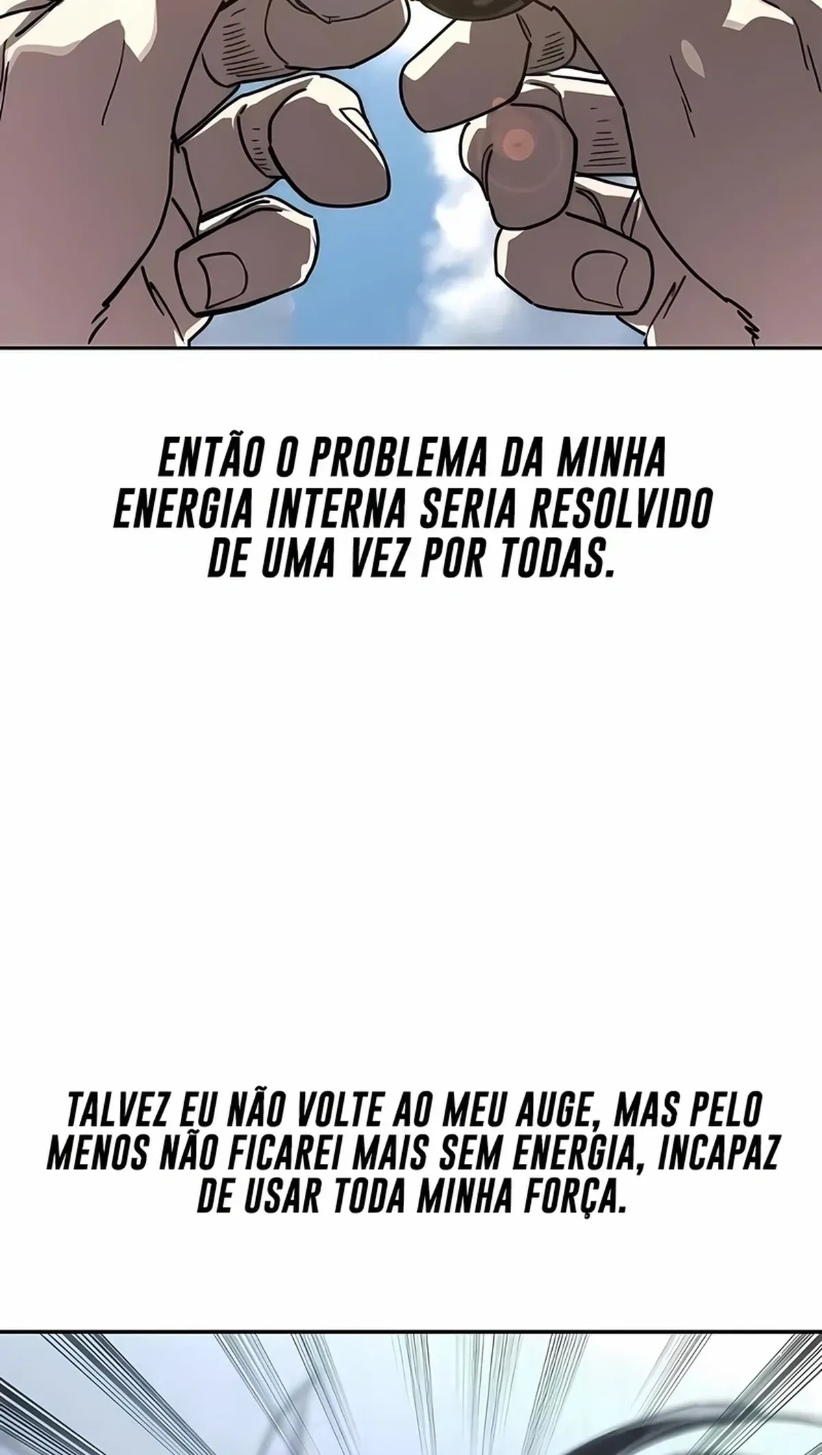 Página 95