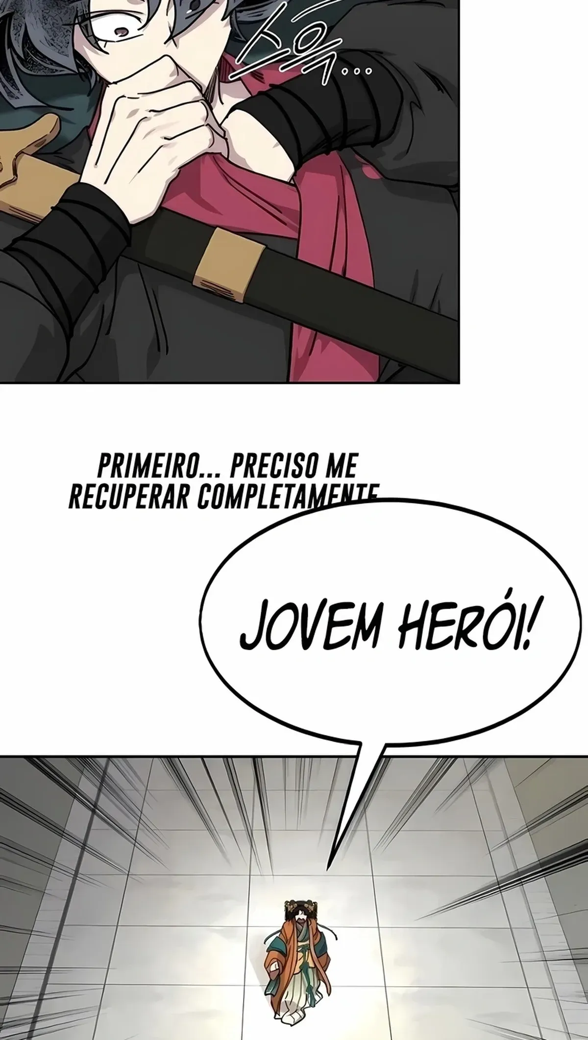 Página 97